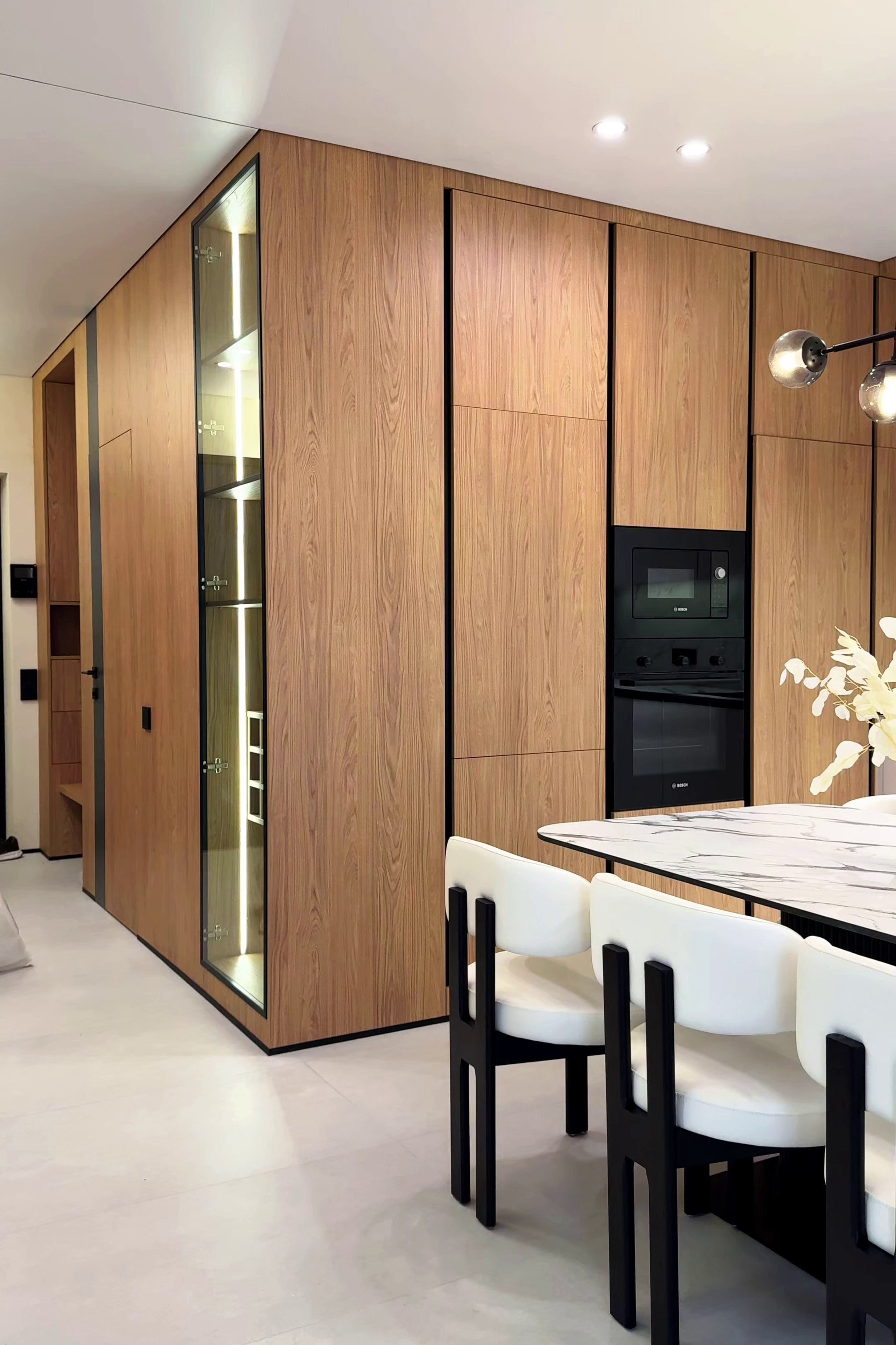 ЖК Парк Челюскинцев (видео). Автомобильный и интерьерный фотограф в Минске Александр Тагаев