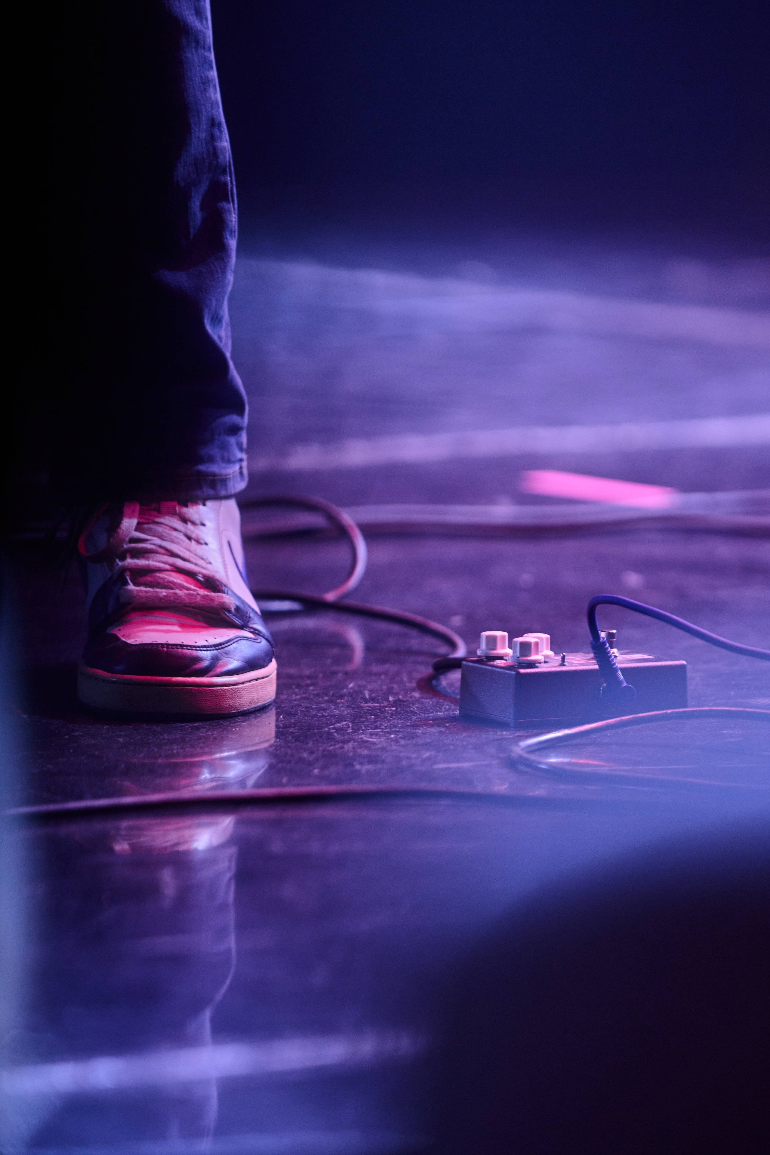 Борисовский Тракт. Автомобильный и интерьерный фотограф в Минске Александр Тагаев