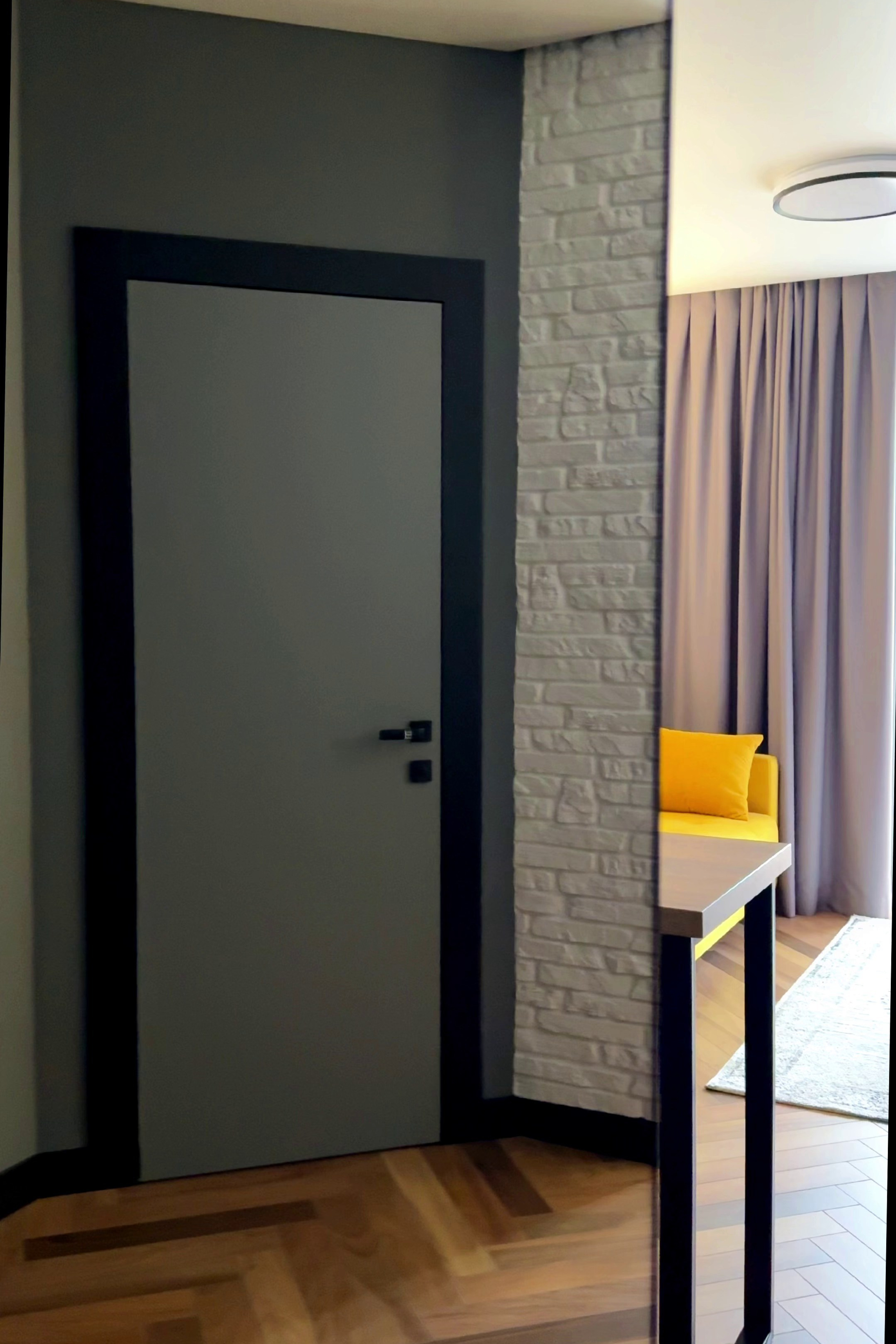 ЖК Минск Мир (видео). Автомобильный и интерьерный фотограф в Минске Александр Тагаев