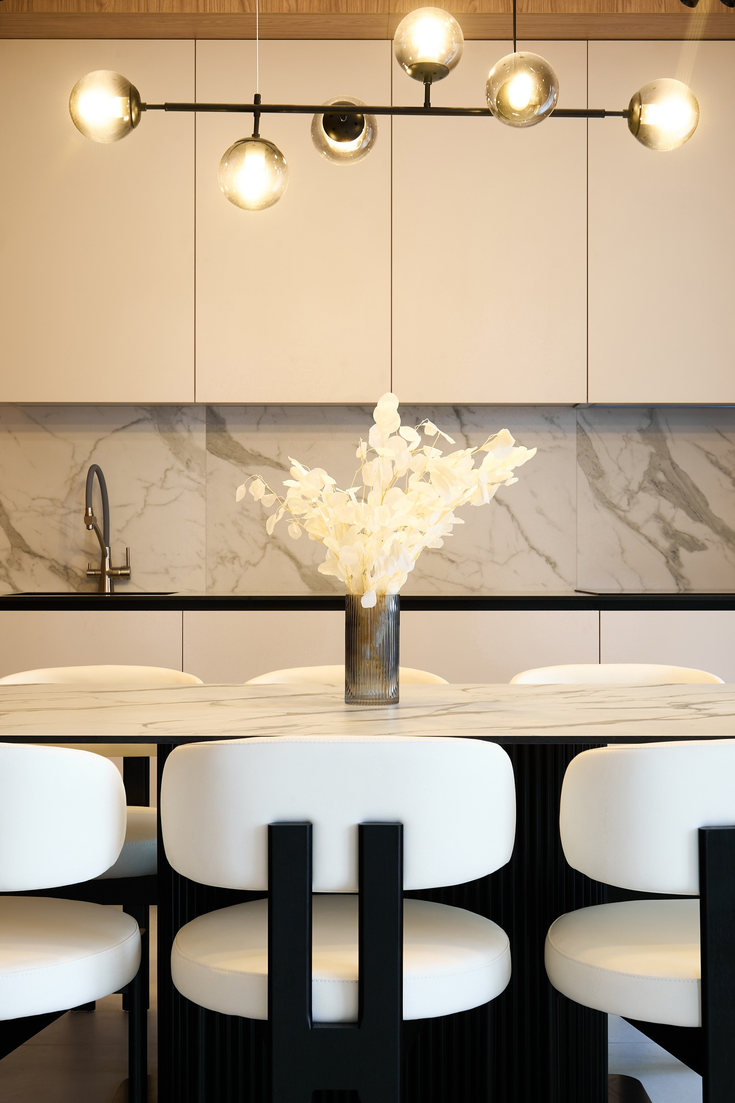 ИНТЕРЬЕРЫ. Автомобильный и интерьерный фотограф в Минске Александр Тагаев