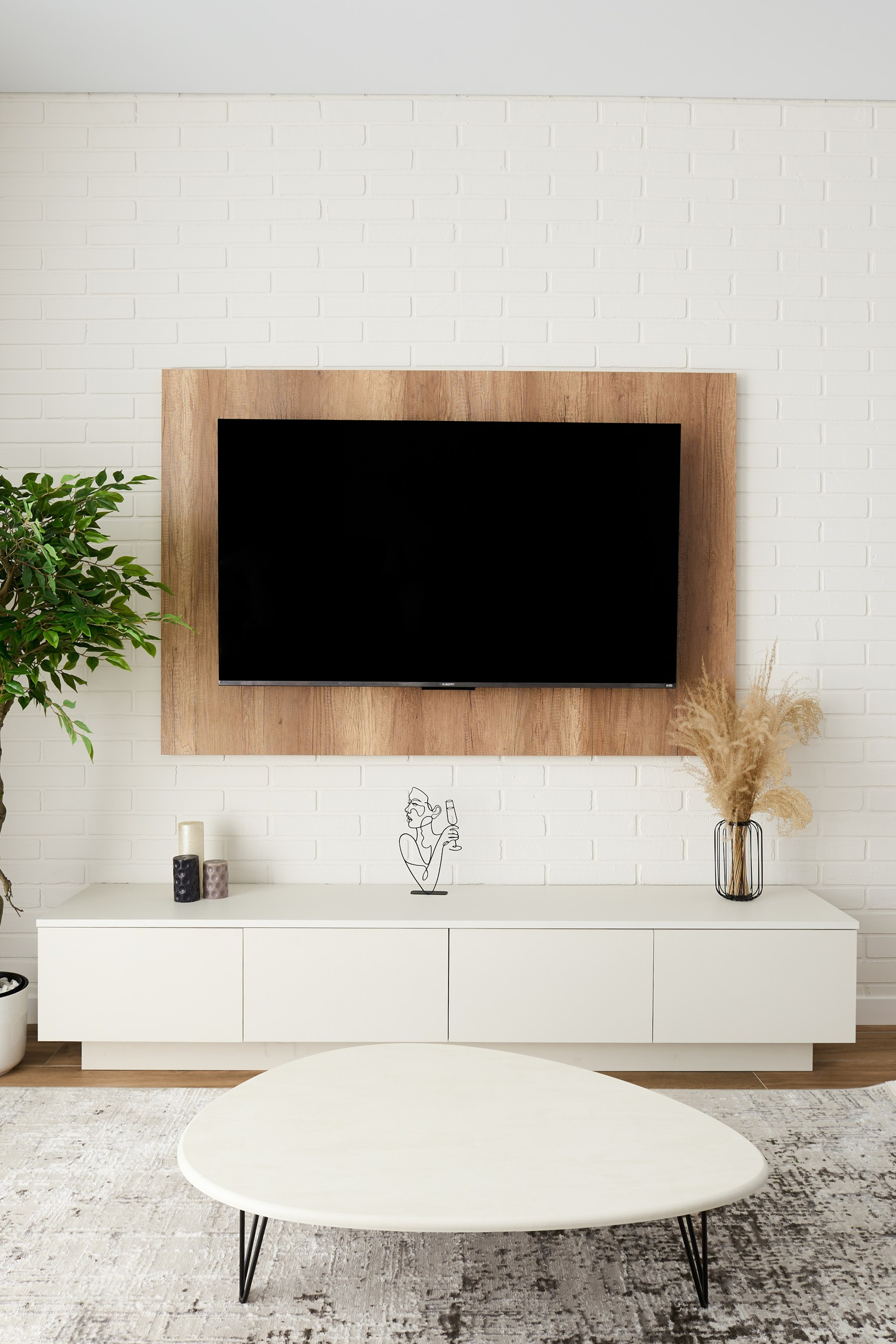 ИНТЕРЬЕРЫ. Автомобильный и интерьерный фотограф в Минске Александр Тагаев