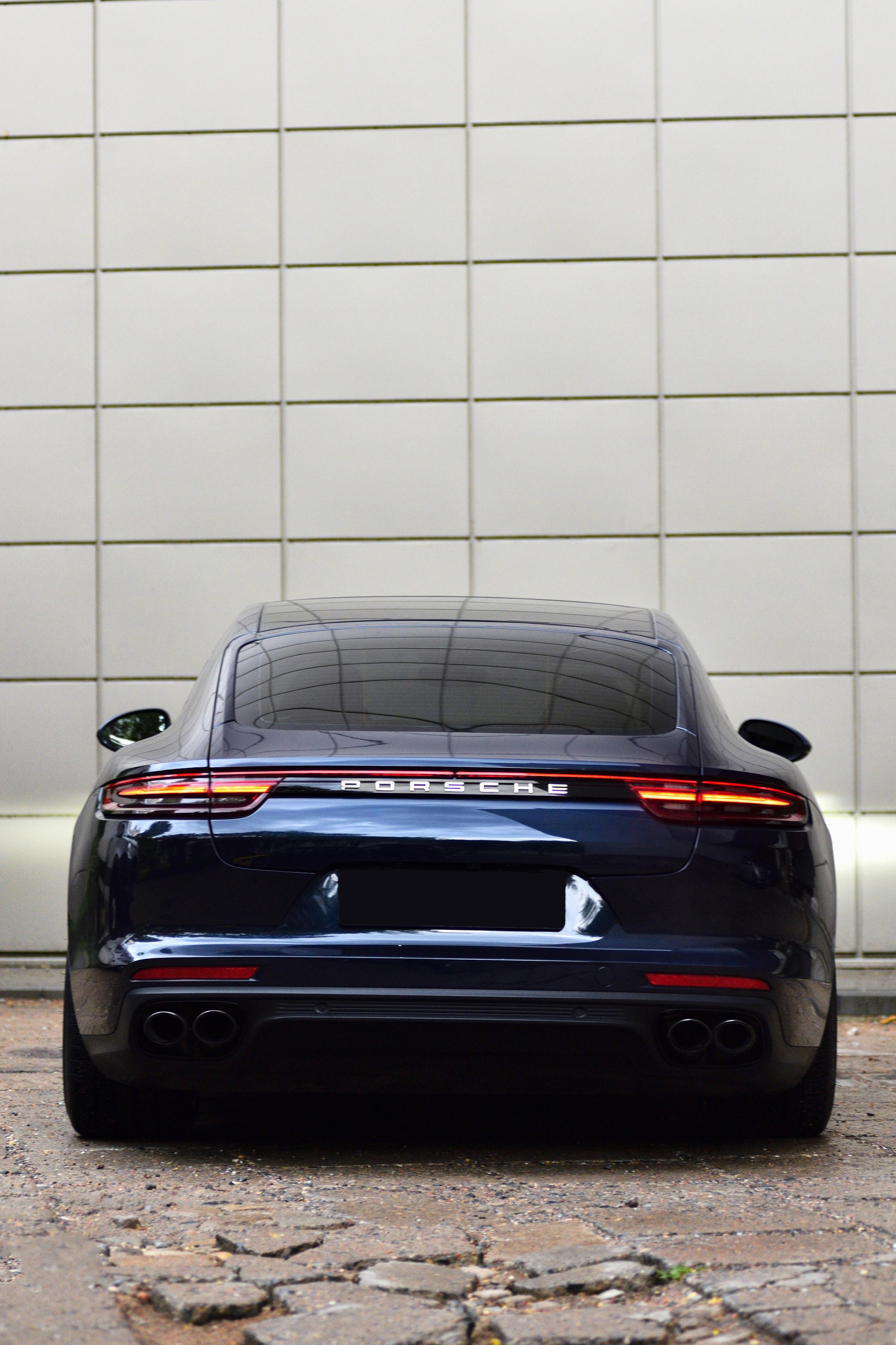 АВТОМОБИЛИ. Автомобильный и интерьерный фотограф в Минске Александр Тагаев