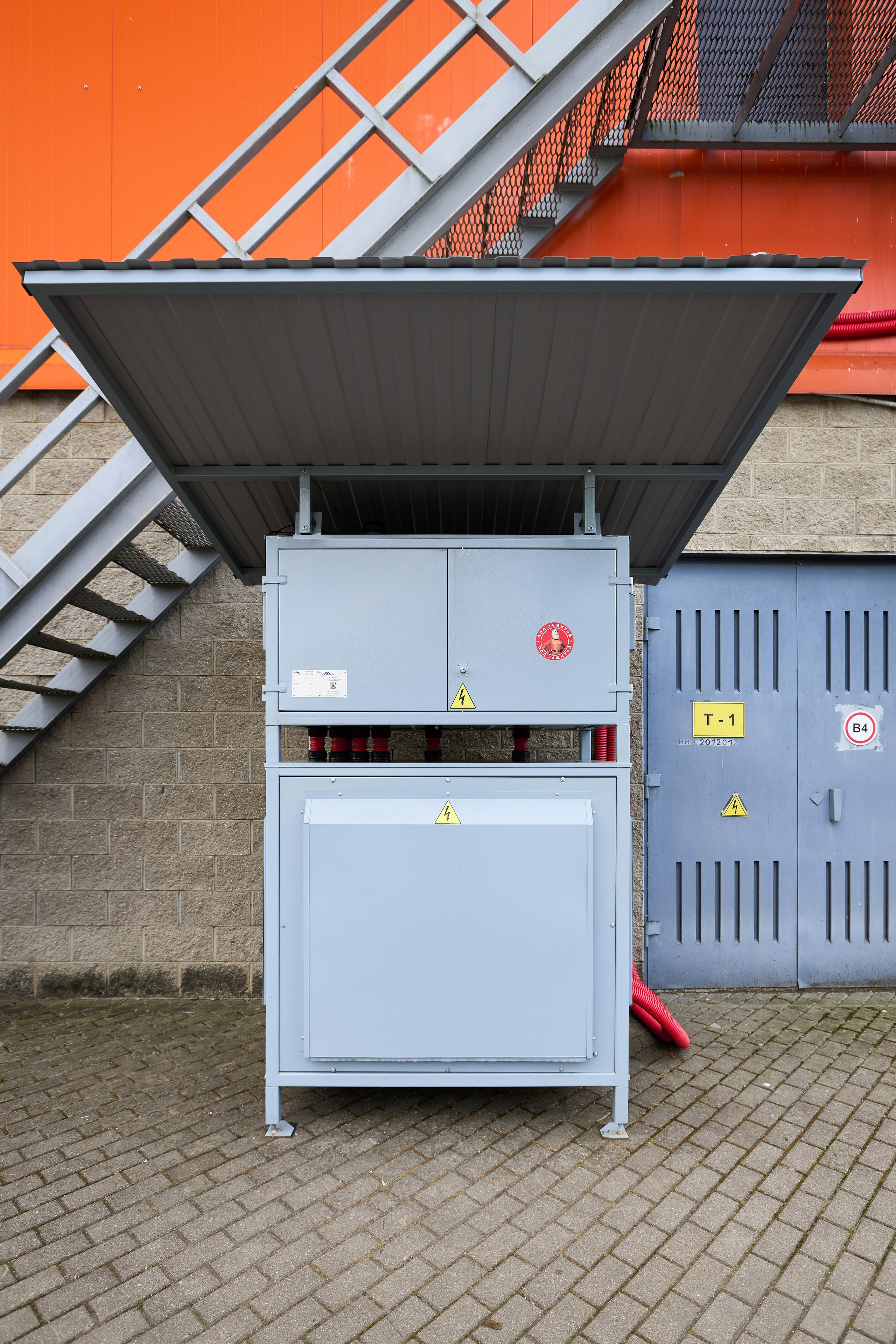 ИНТЕРЬЕРЫ. Автомобильный и интерьерный фотограф в Минске Александр Тагаев