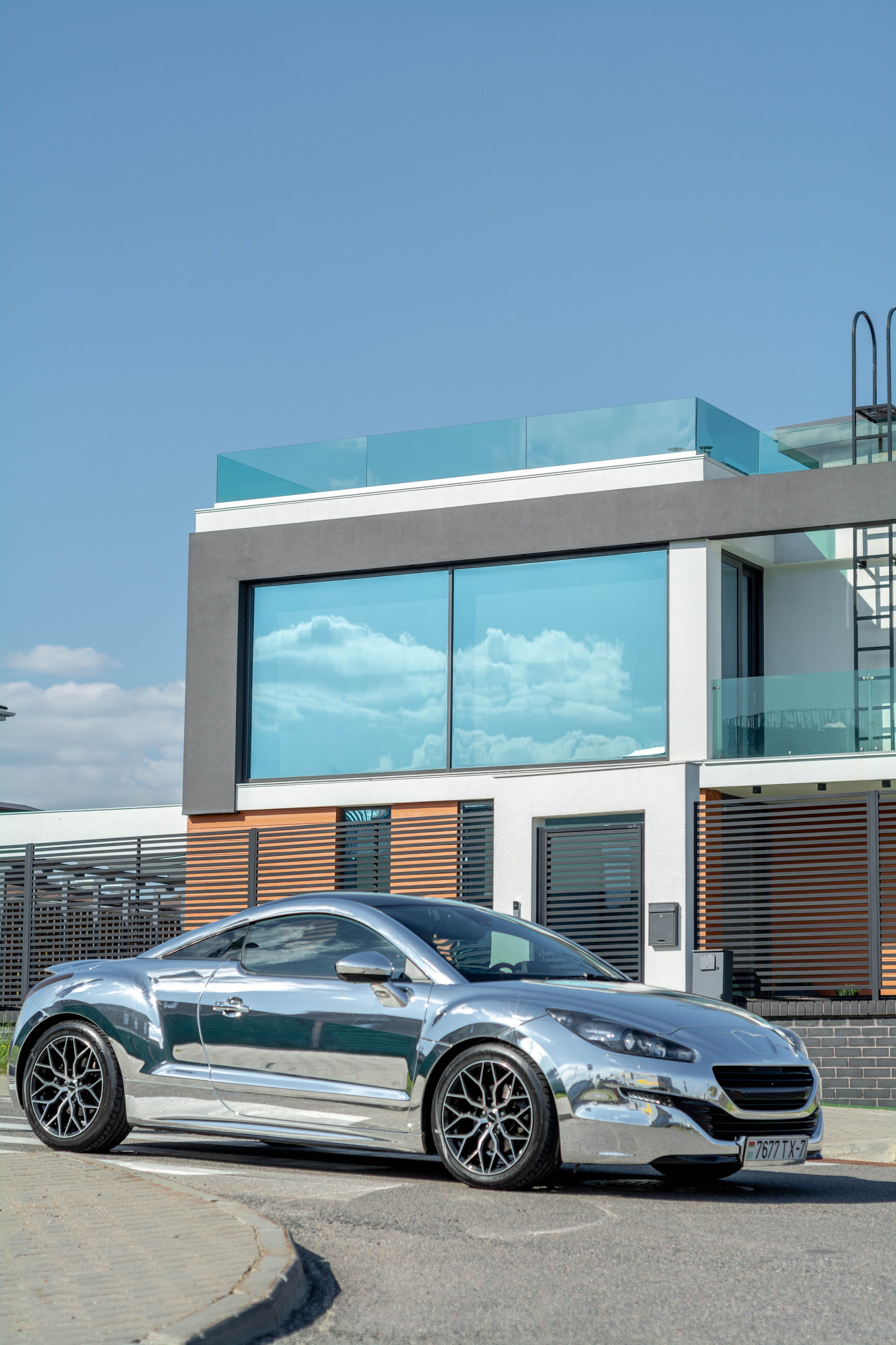 АВТОМОБИЛИ. Автомобильный и интерьерный фотограф в Минске Александр Тагаев