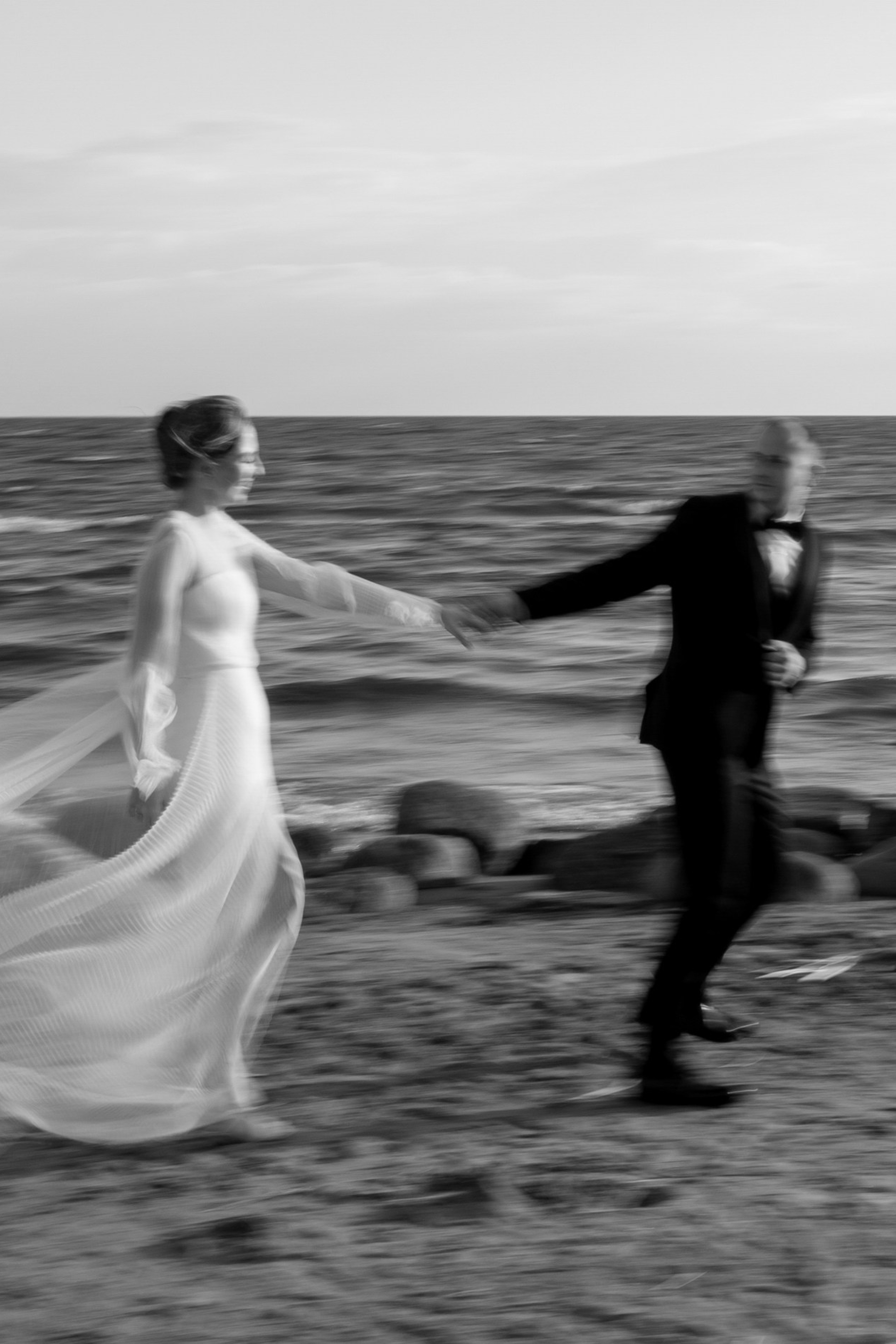 Катя и Антон