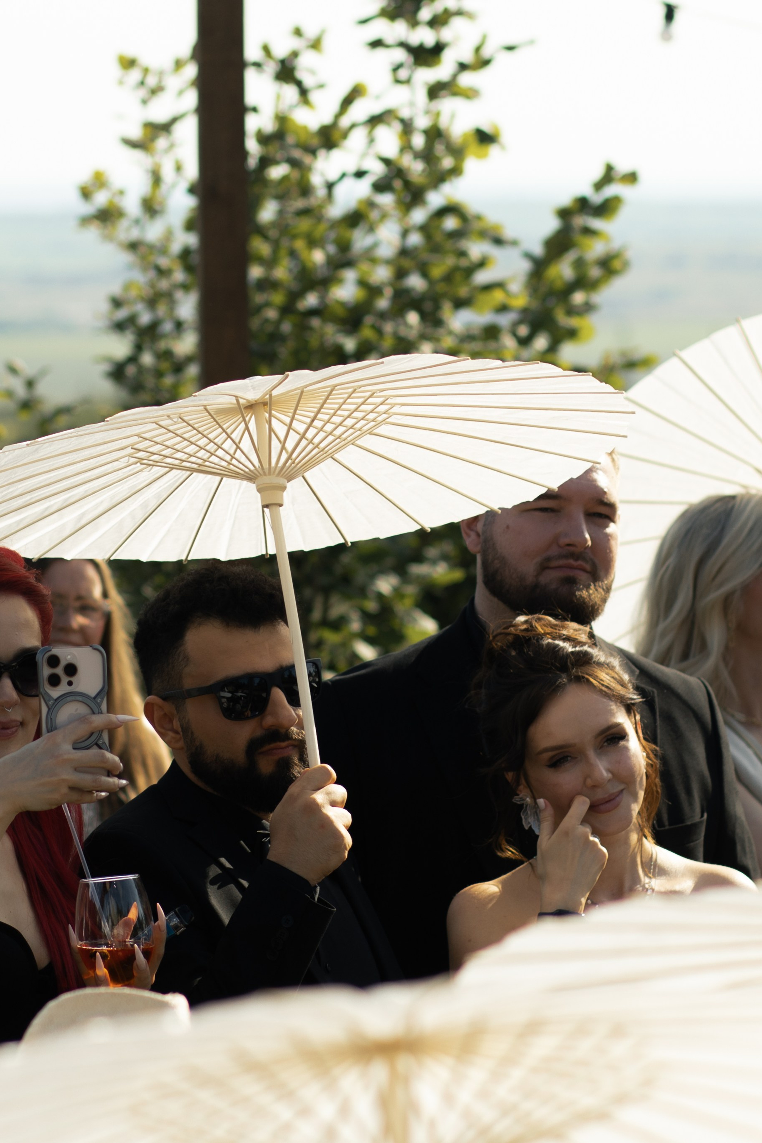 A&M. Свадебный фотограф в Краснодаре Алена Колесникова