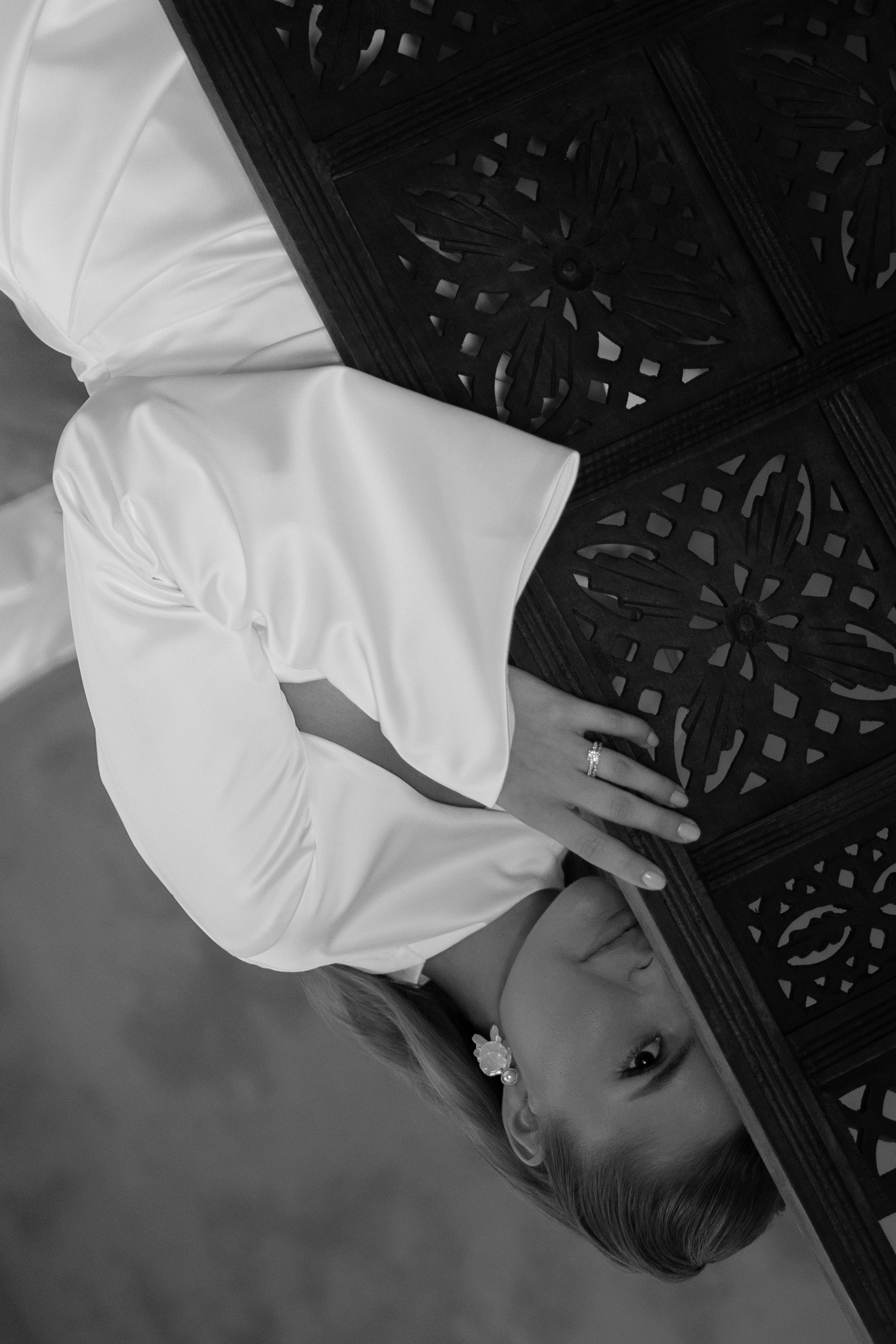 P&K. Свадебный фотограф в Краснодаре Алена Колесникова