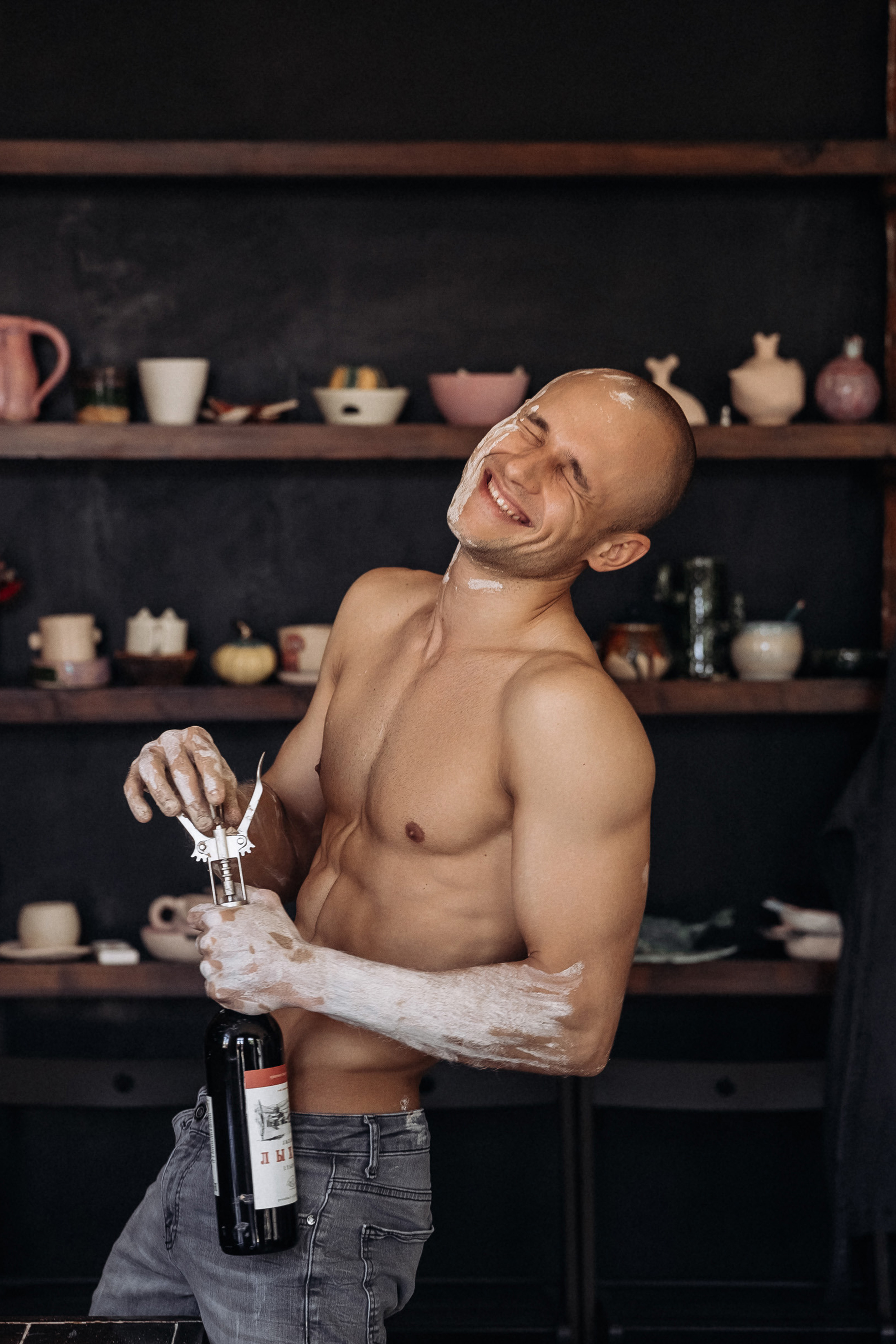 PIY. Свадебный фотограф в Краснодаре Алена Колесникова