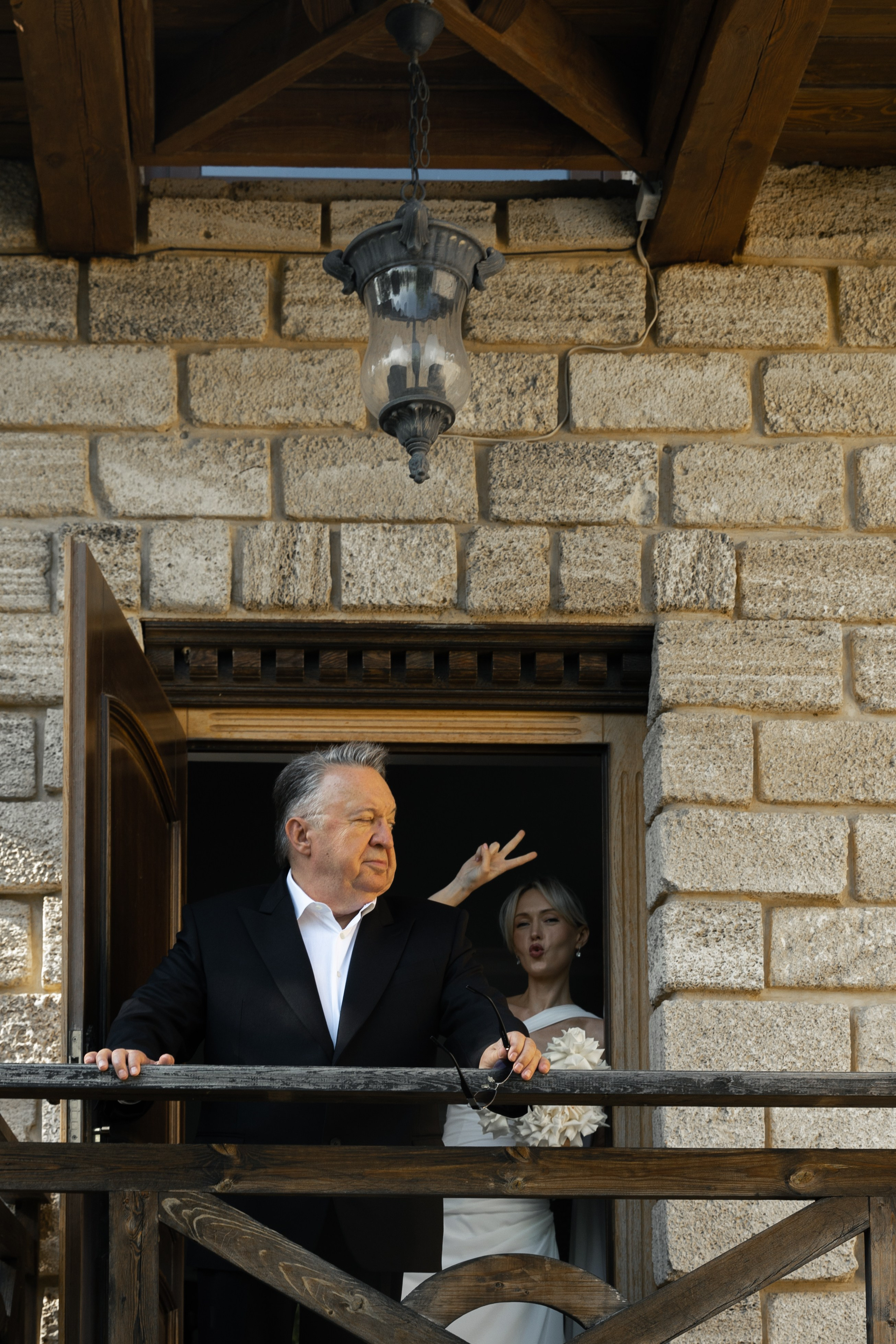 A&M. Свадебный фотограф в Краснодаре Алена Колесникова