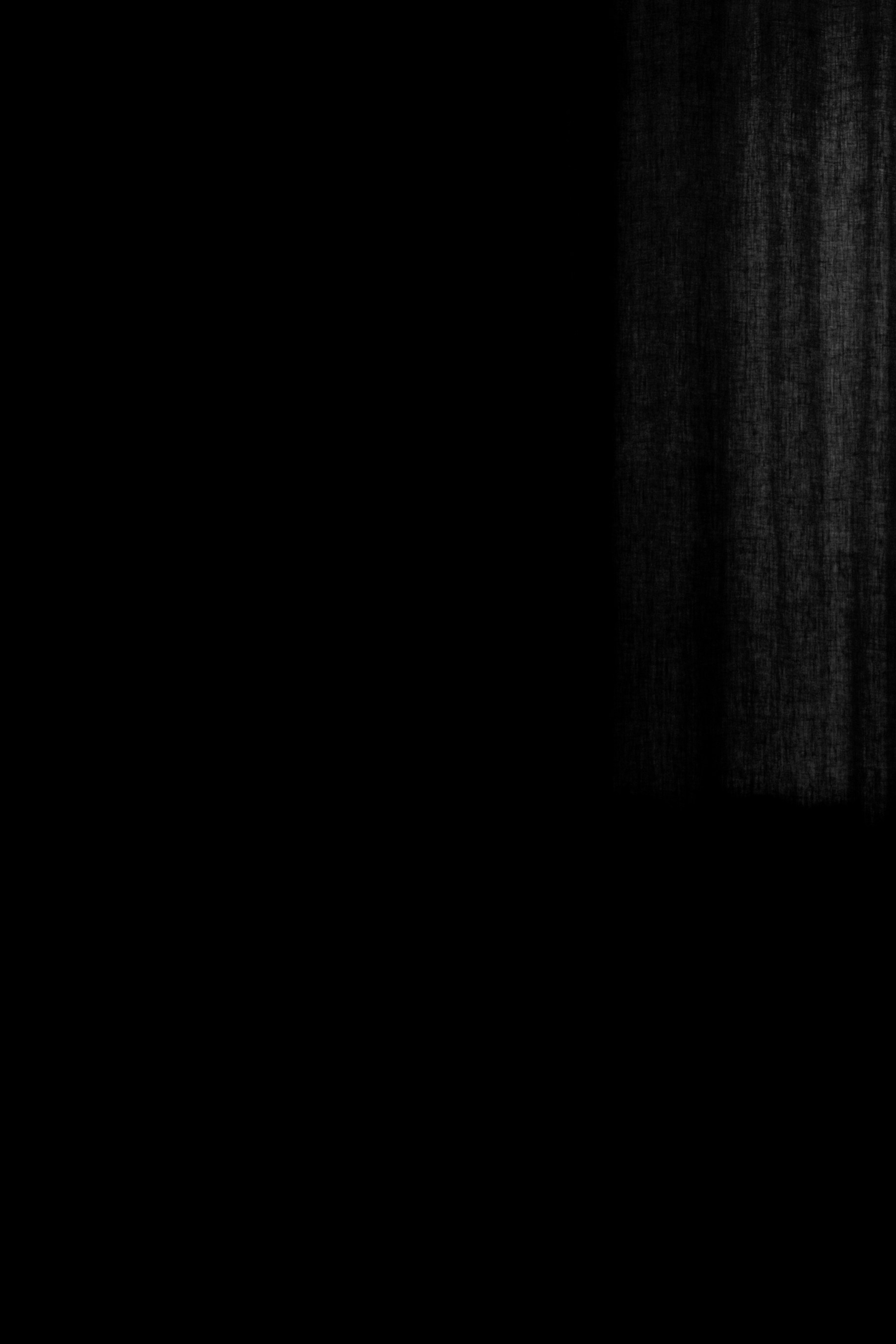 P&K. Свадебный фотограф в Краснодаре Алена Колесникова