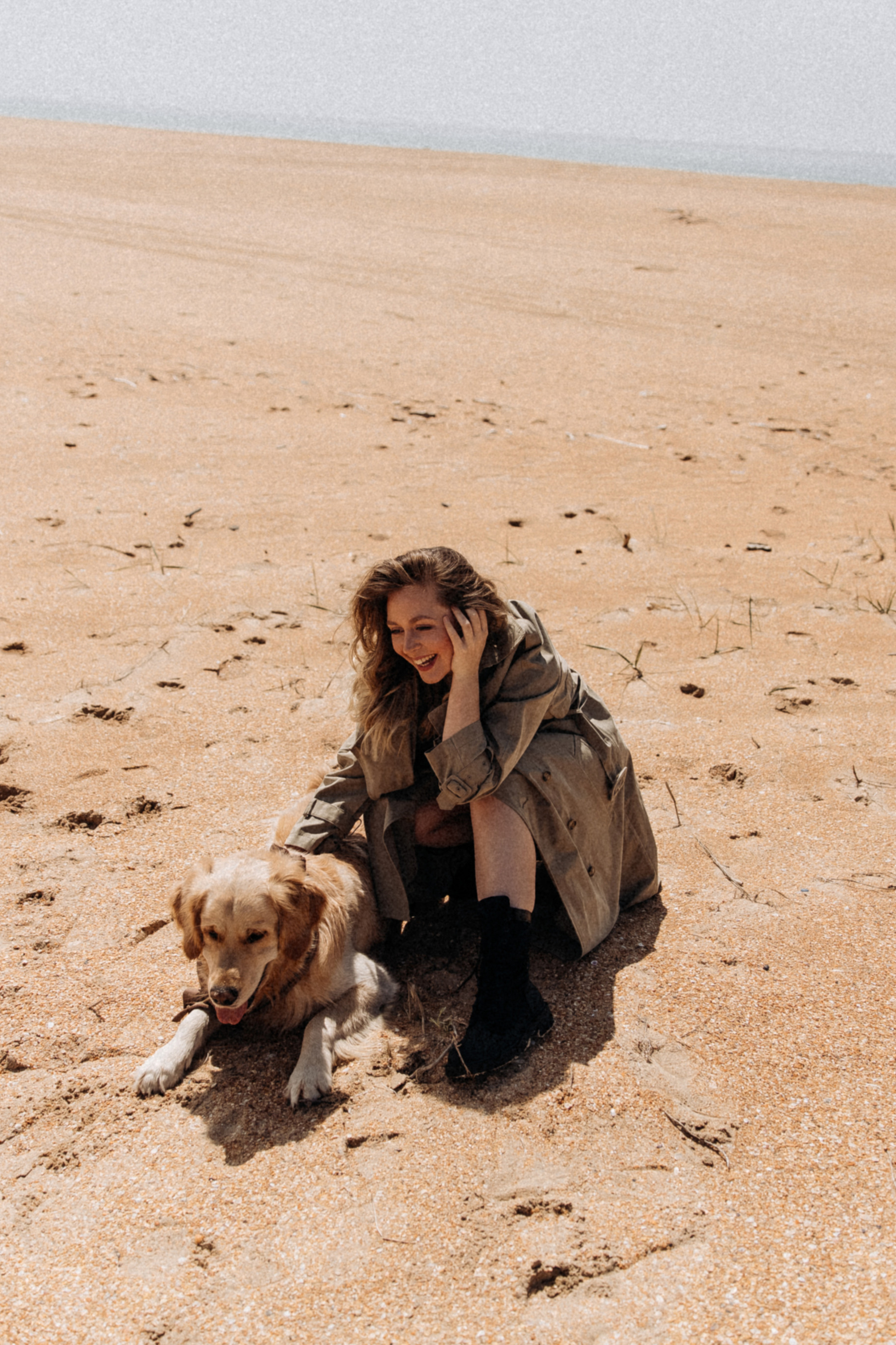 DIL. Свадебный фотограф в Краснодаре Алена Колесникова