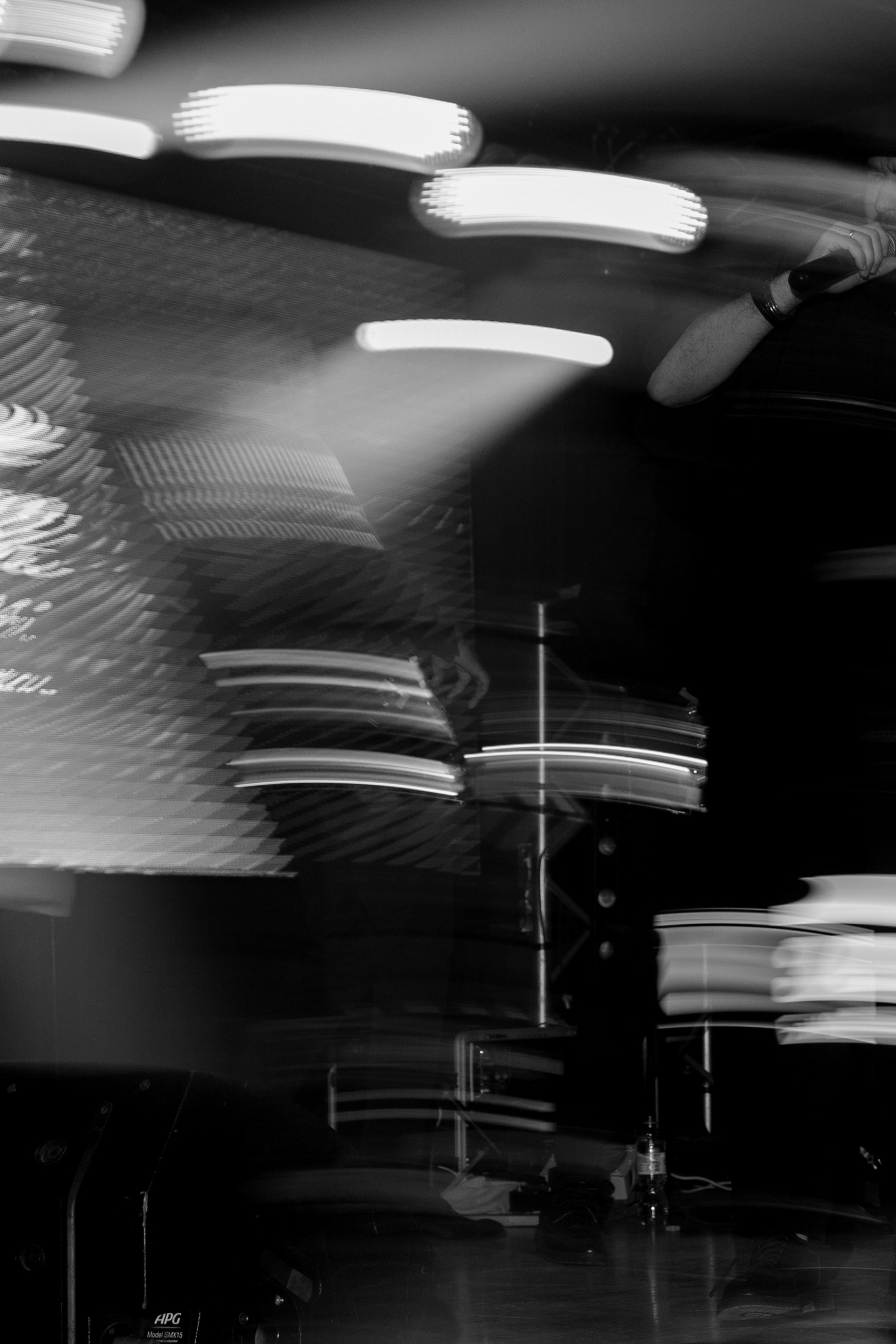 Кочка. Свадебный фотограф в Краснодаре Алена Колесникова