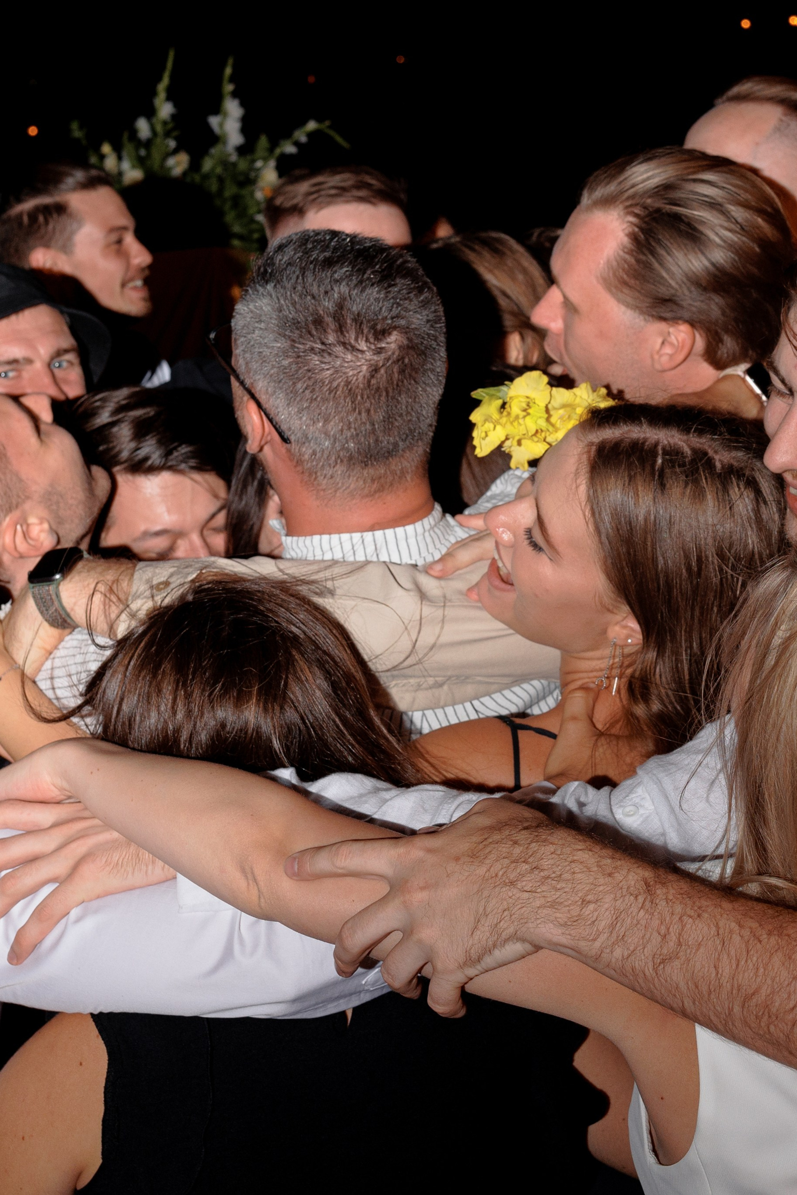 I&R. Свадебный фотограф в Краснодаре Алена Колесникова