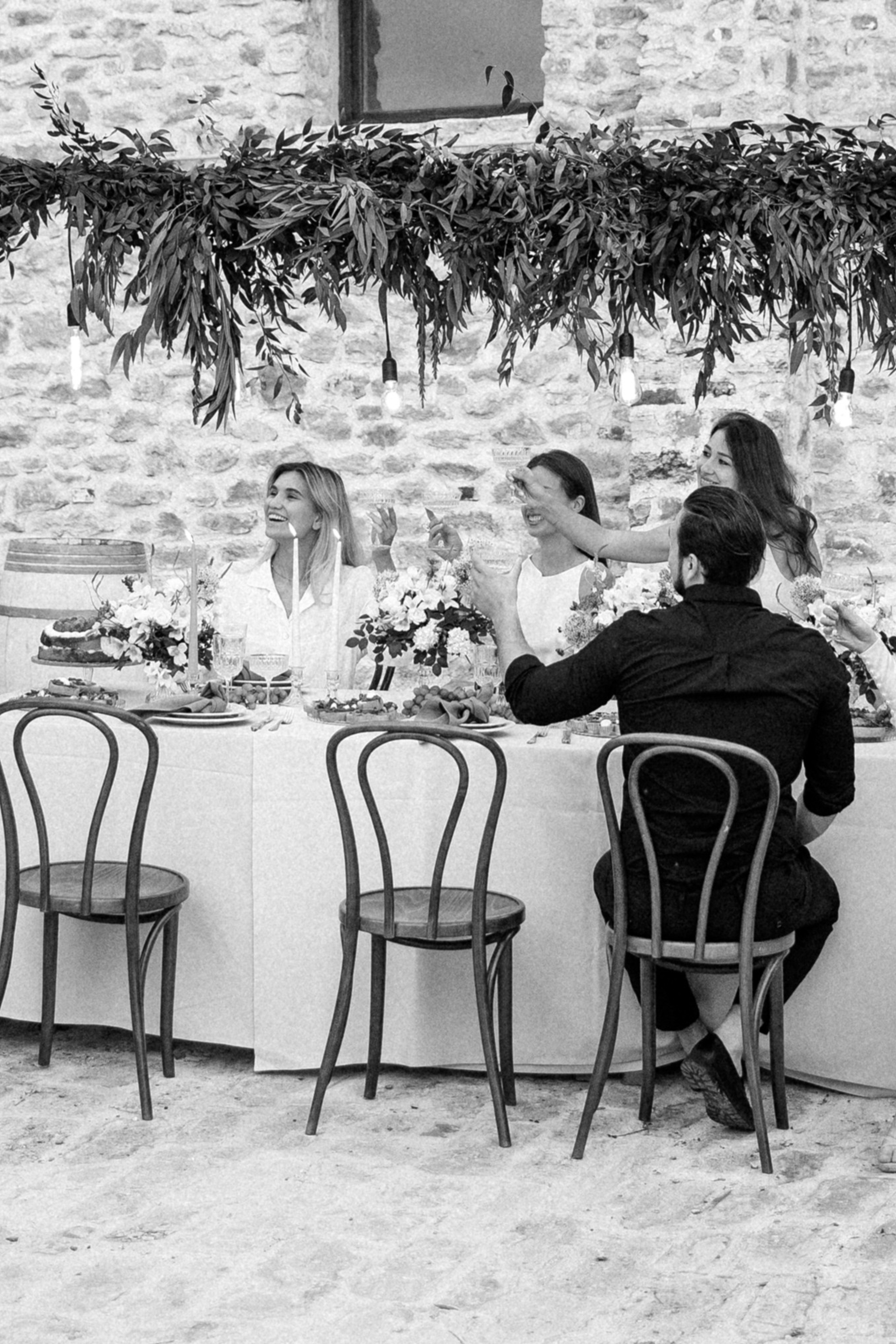 A&S. Свадебный фотограф в Краснодаре Алена Колесникова