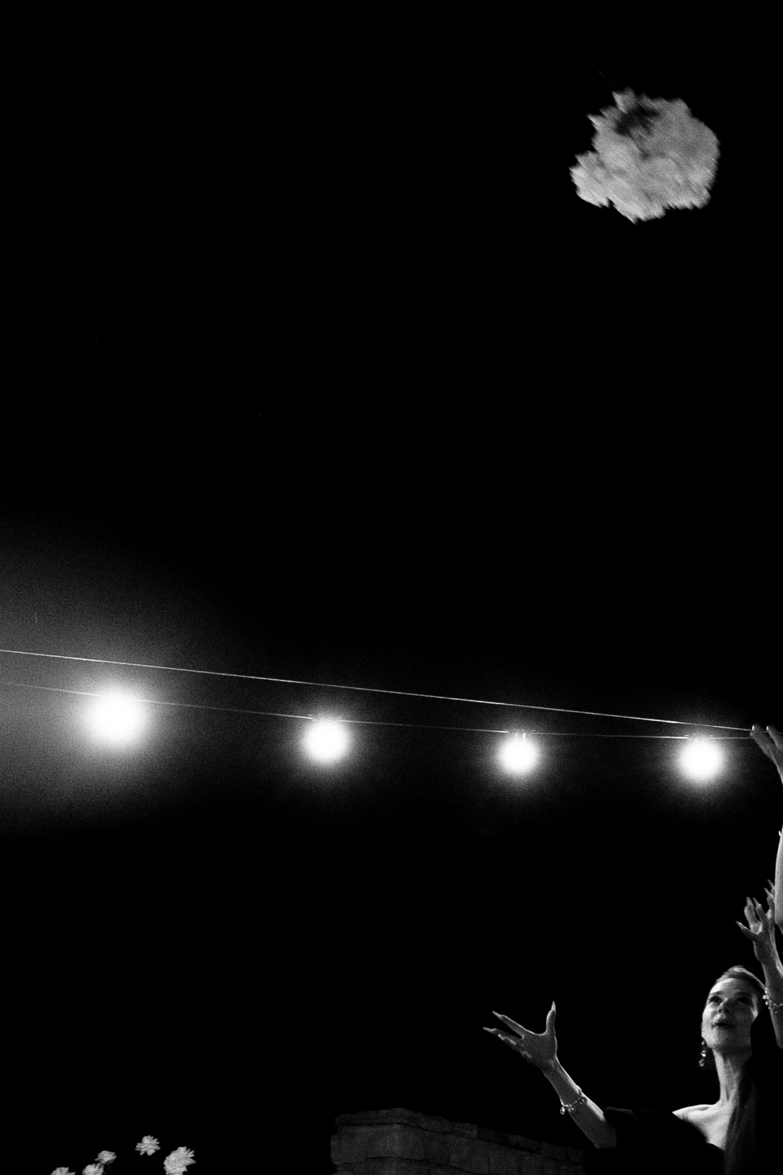 A&M. Свадебный фотограф в Краснодаре Алена Колесникова