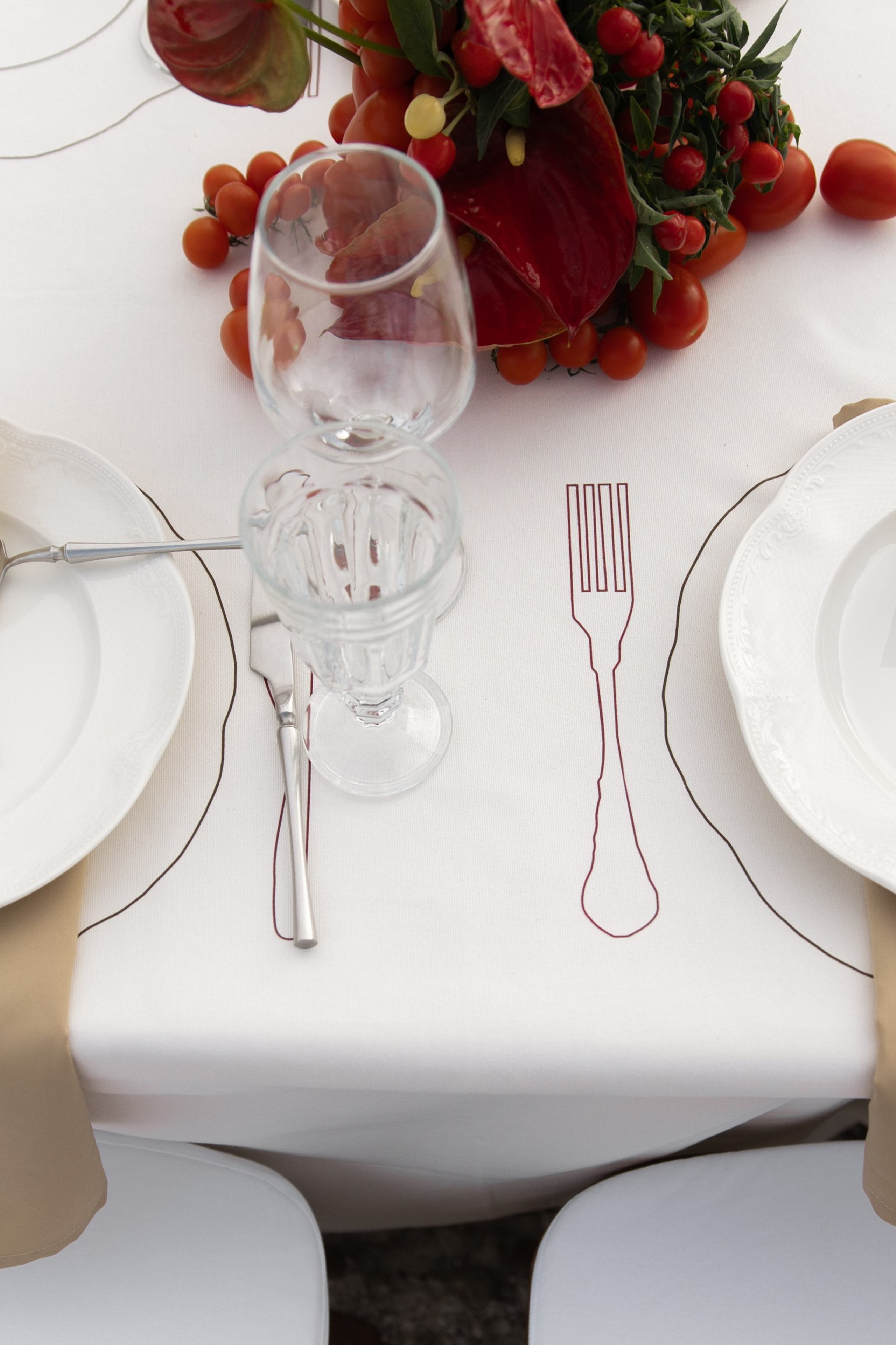 A&M. Свадебный фотограф в Краснодаре Алена Колесникова