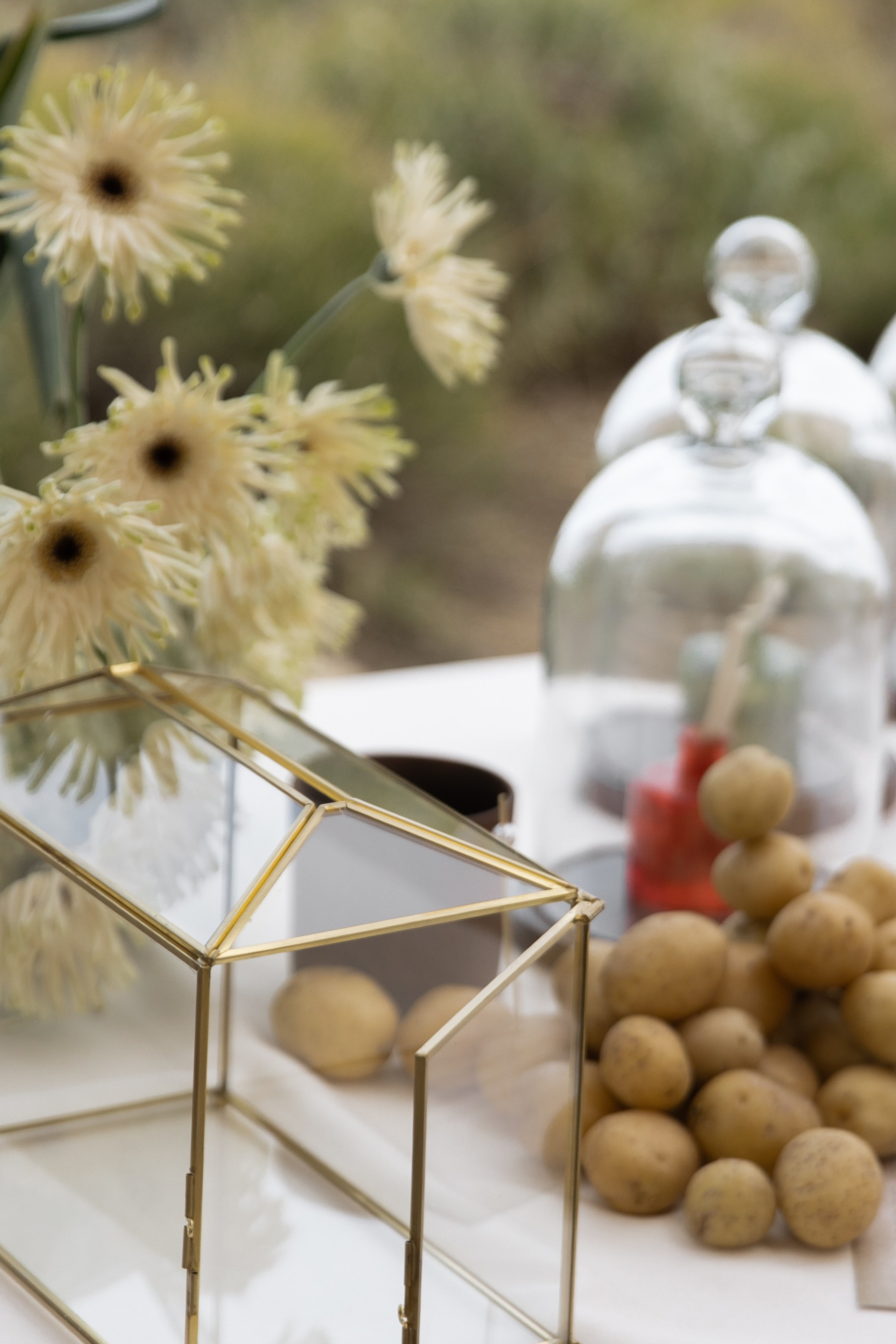 A&M. Свадебный фотограф в Краснодаре Алена Колесникова