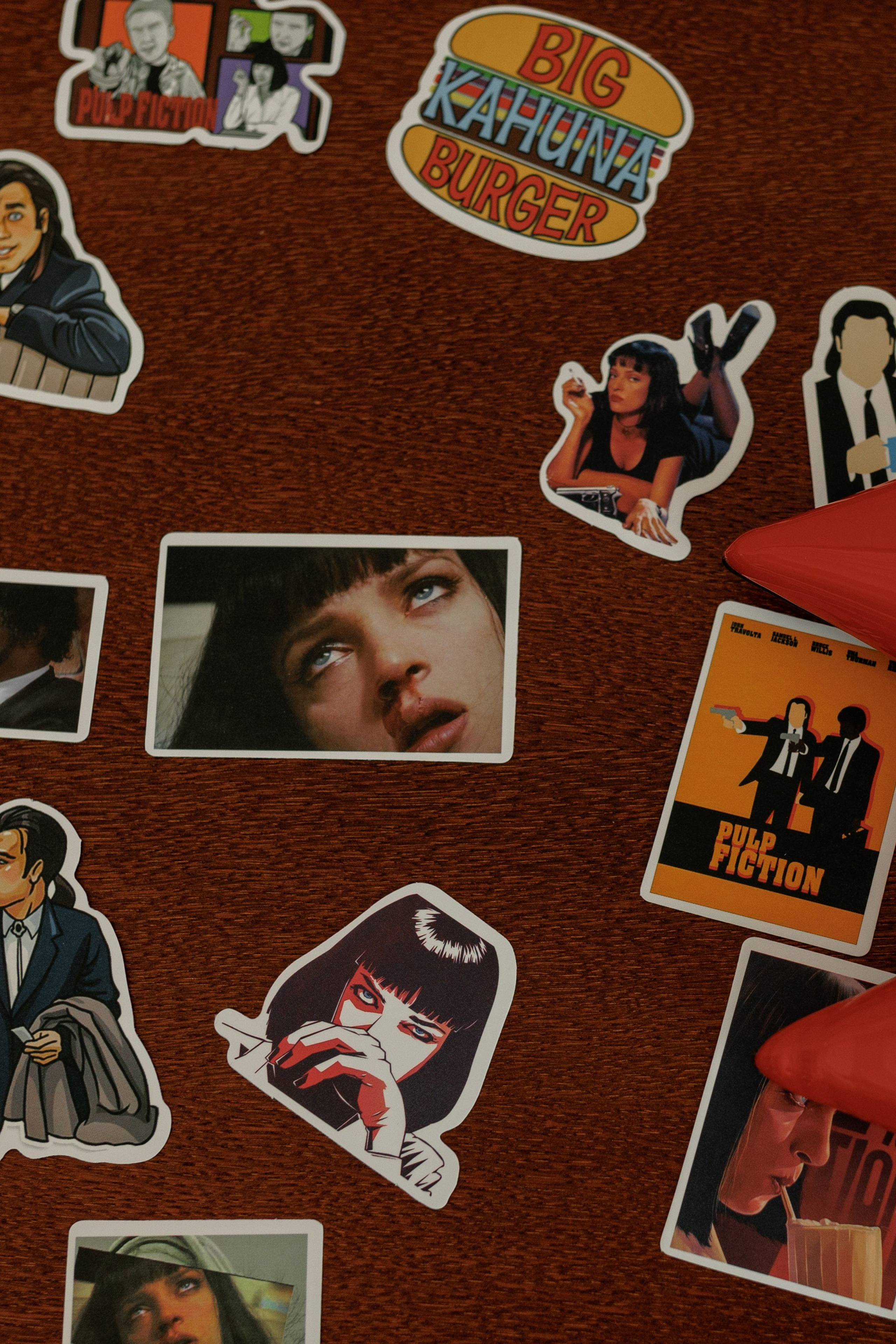 I&R. Свадебный фотограф в Краснодаре Алена Колесникова