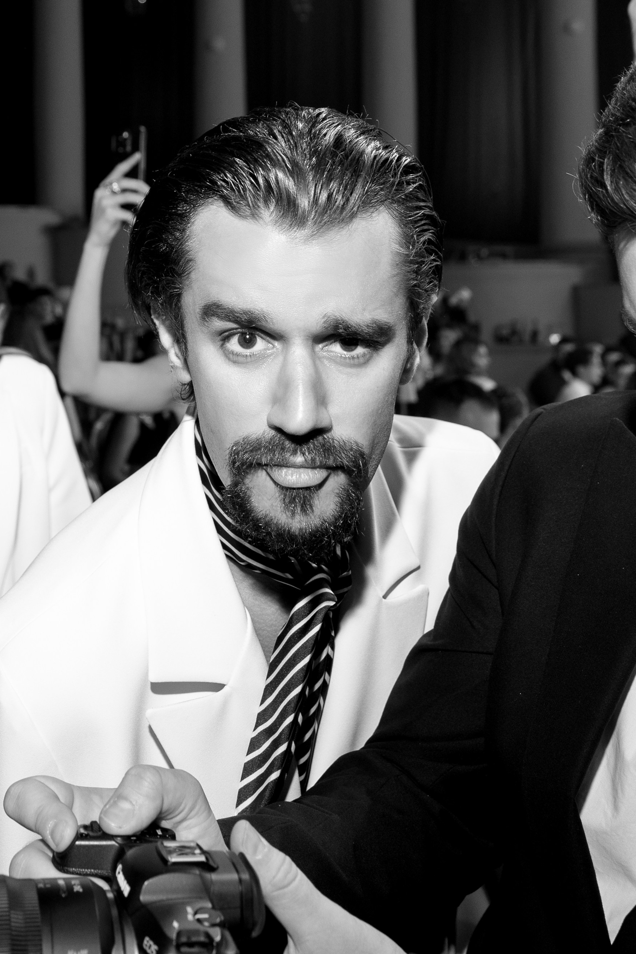 Wedding Awards South'25. Свадебный фотограф в Краснодаре Алена Колесникова