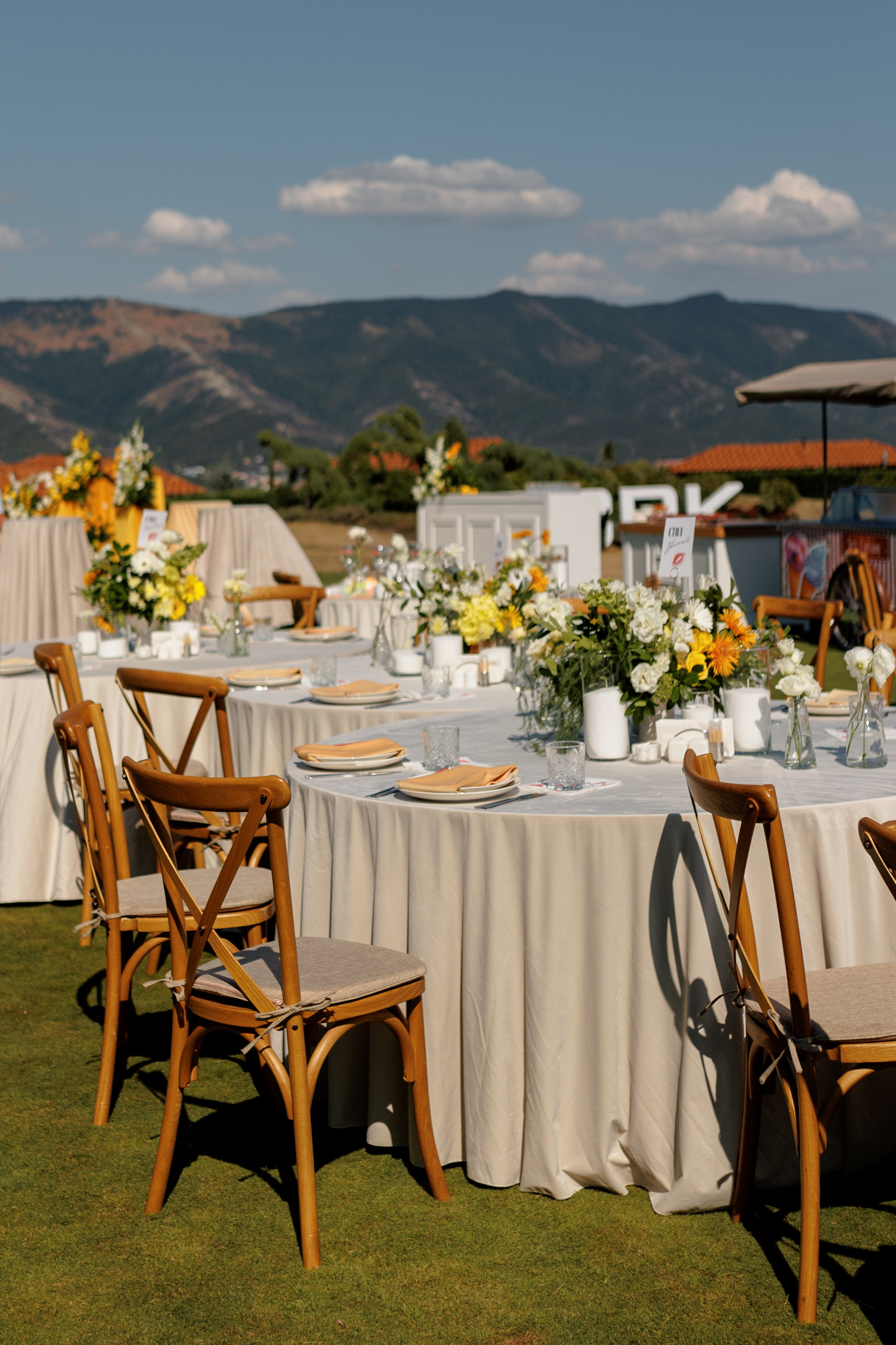 I&R. Свадебный фотограф в Краснодаре Алена Колесникова