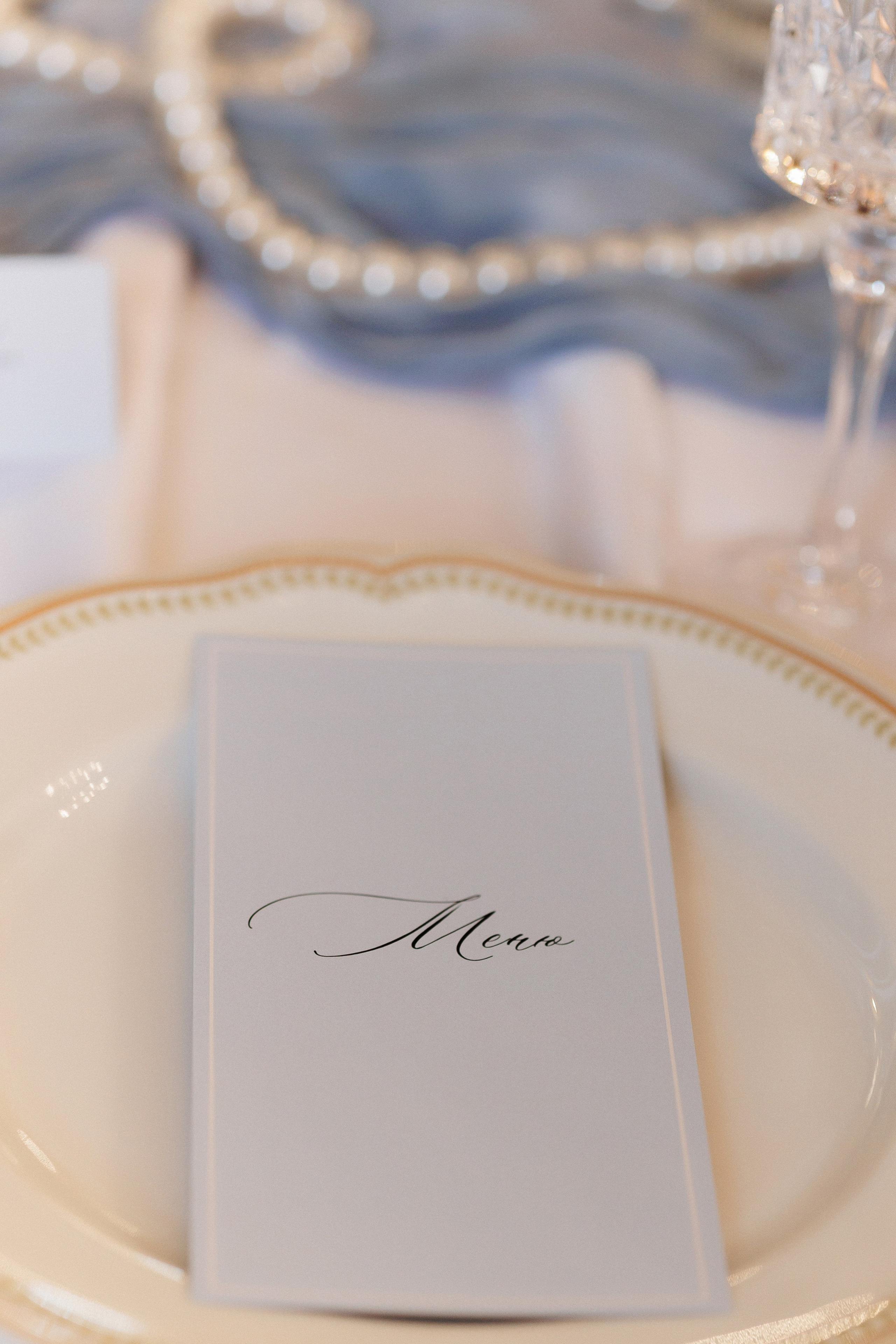 E&I. Свадебный фотограф в Краснодаре Алена Колесникова