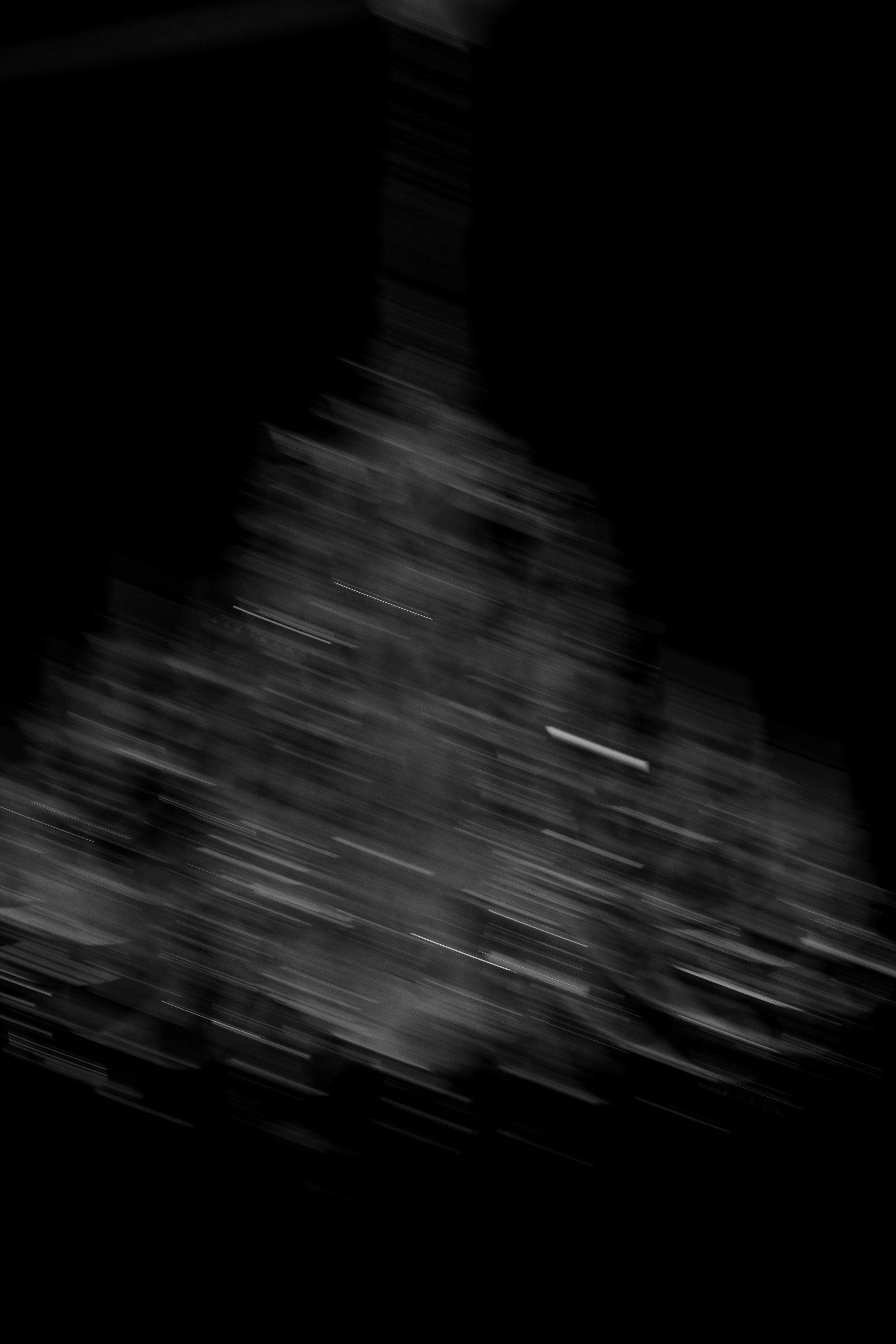 N&K. Свадебный фотограф в Краснодаре Алена Колесникова