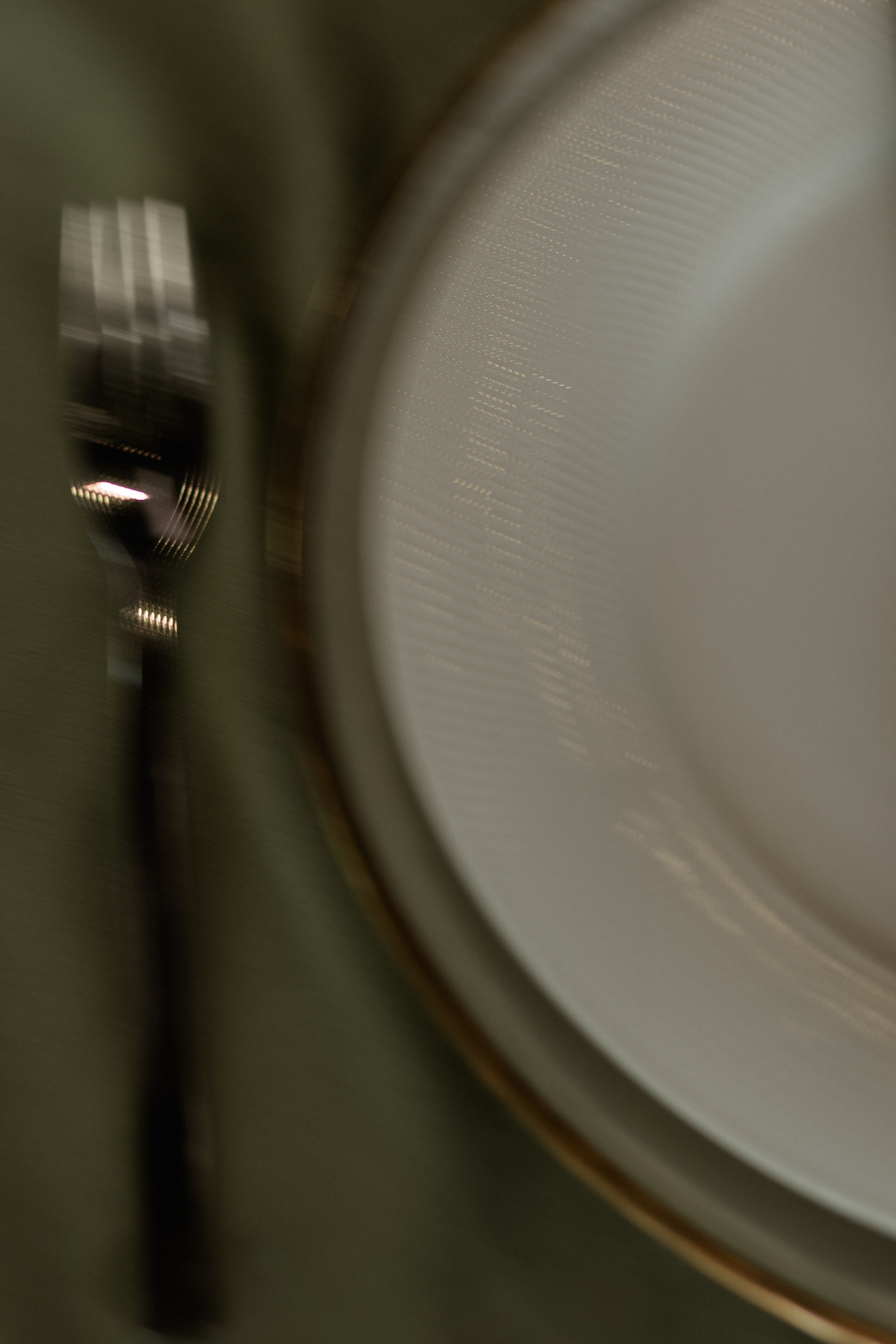 N&K. Свадебный фотограф в Краснодаре Алена Колесникова