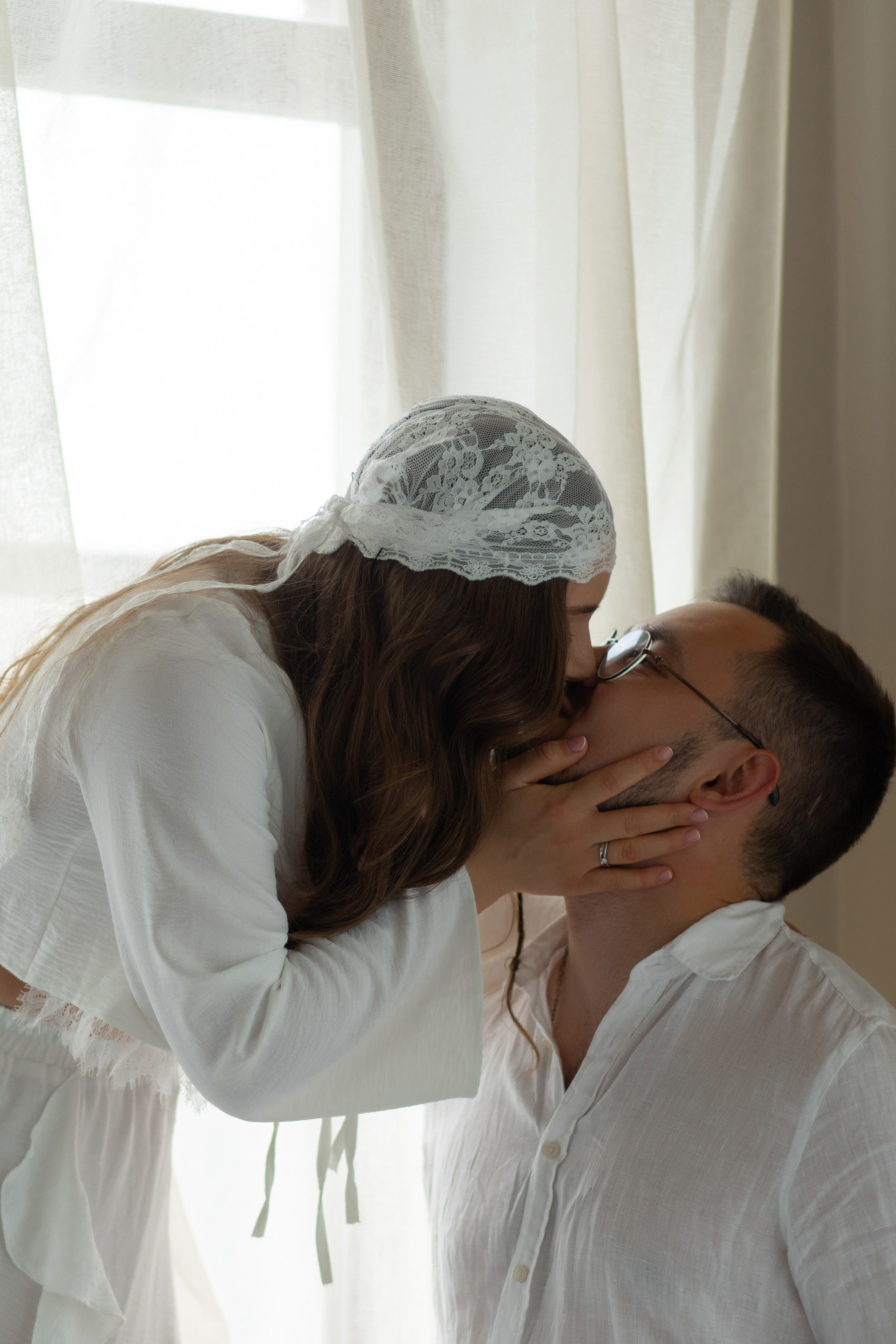 A&M. Свадебный фотограф в Краснодаре Алена Колесникова