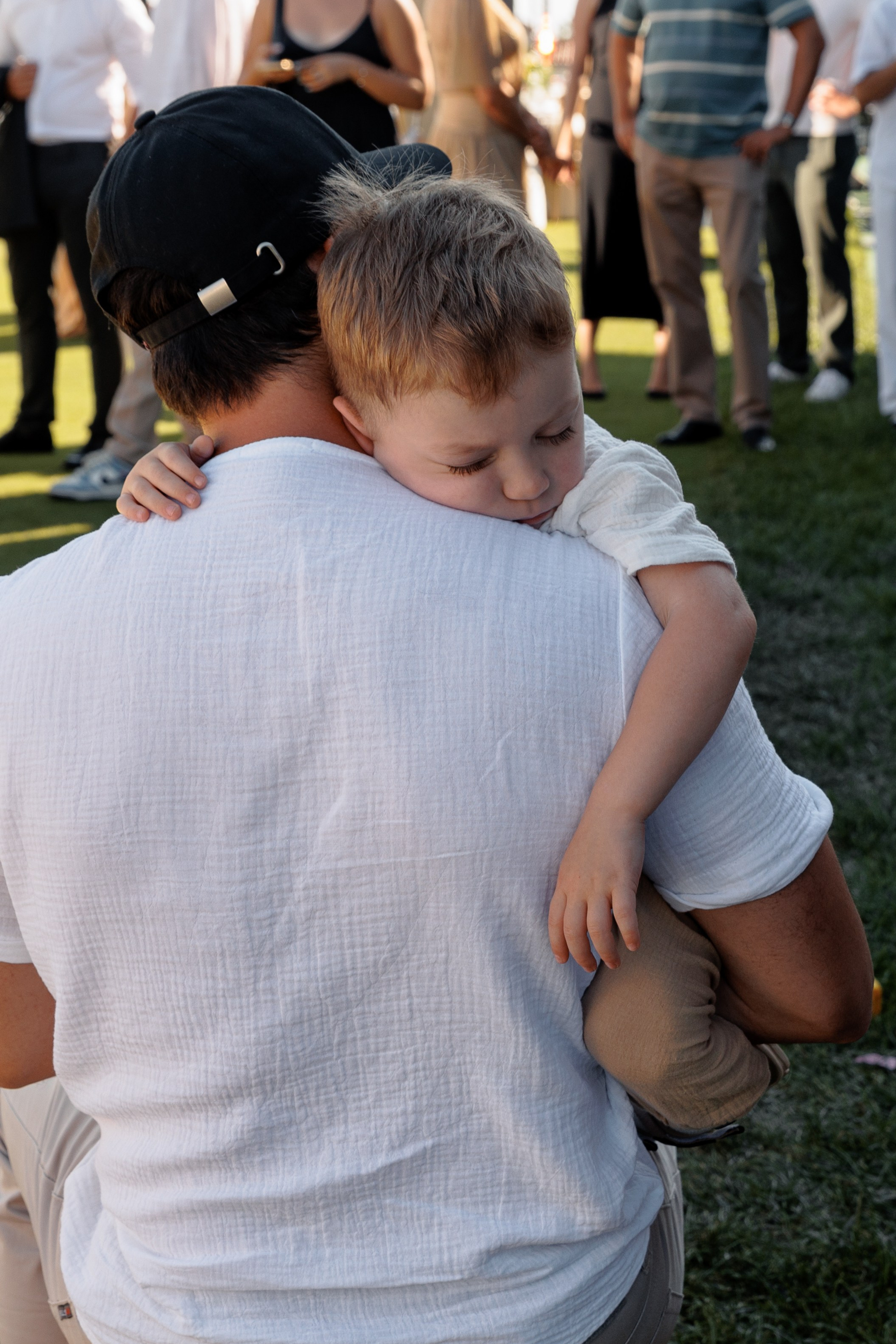 I&R. Свадебный фотограф в Краснодаре Алена Колесникова