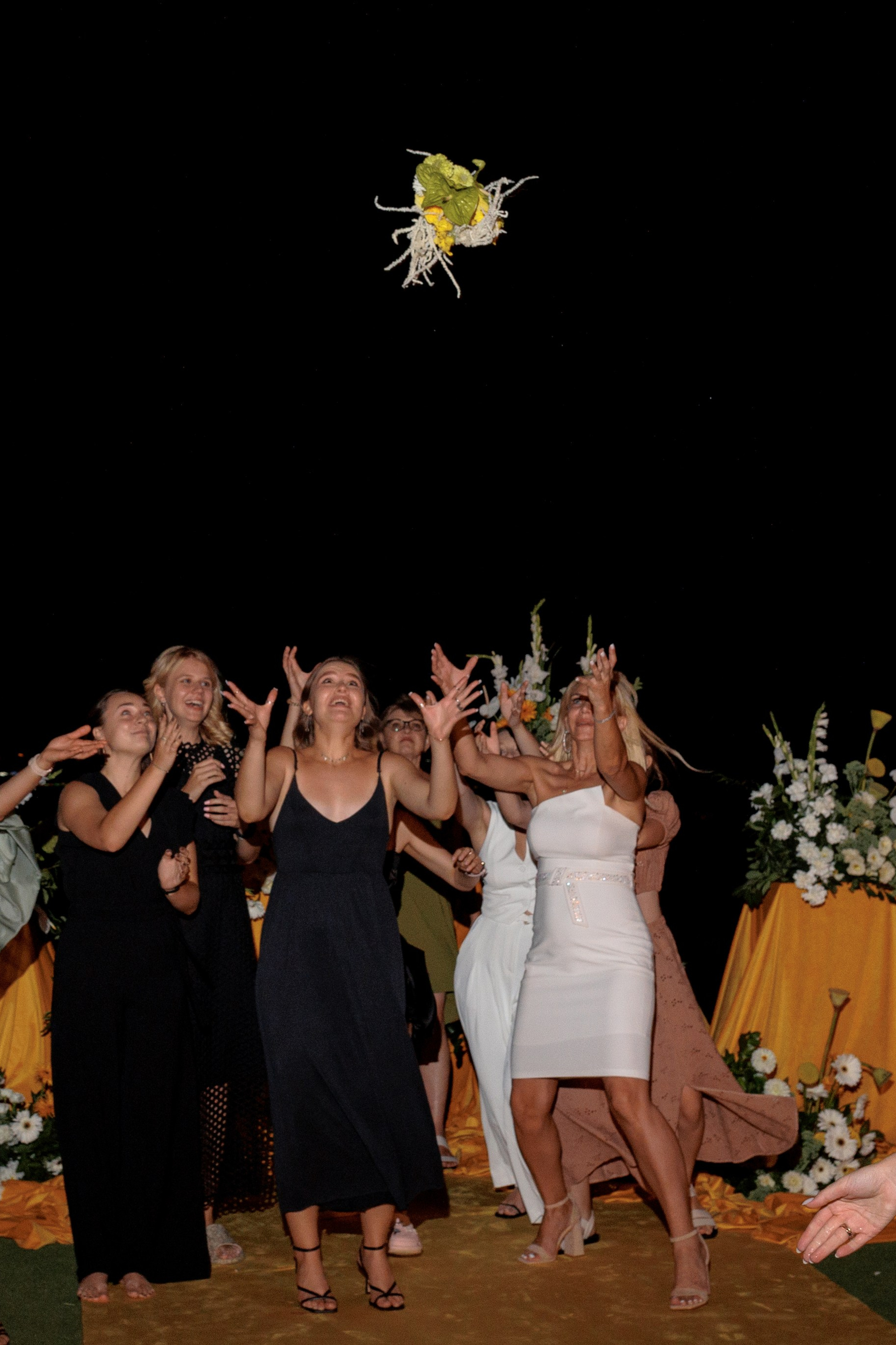 I&R. Свадебный фотограф в Краснодаре Алена Колесникова