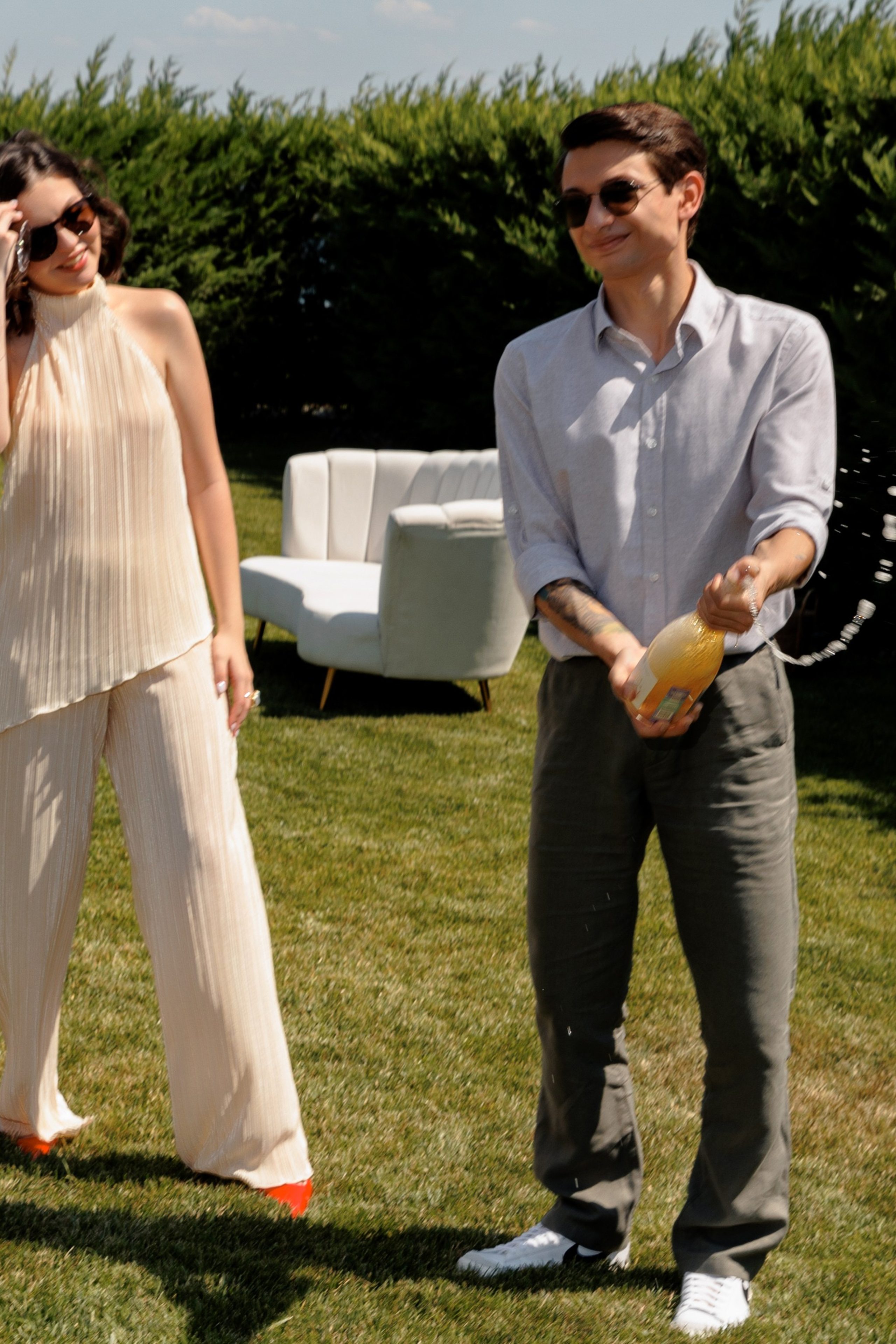 I&R. Свадебный фотограф в Краснодаре Алена Колесникова