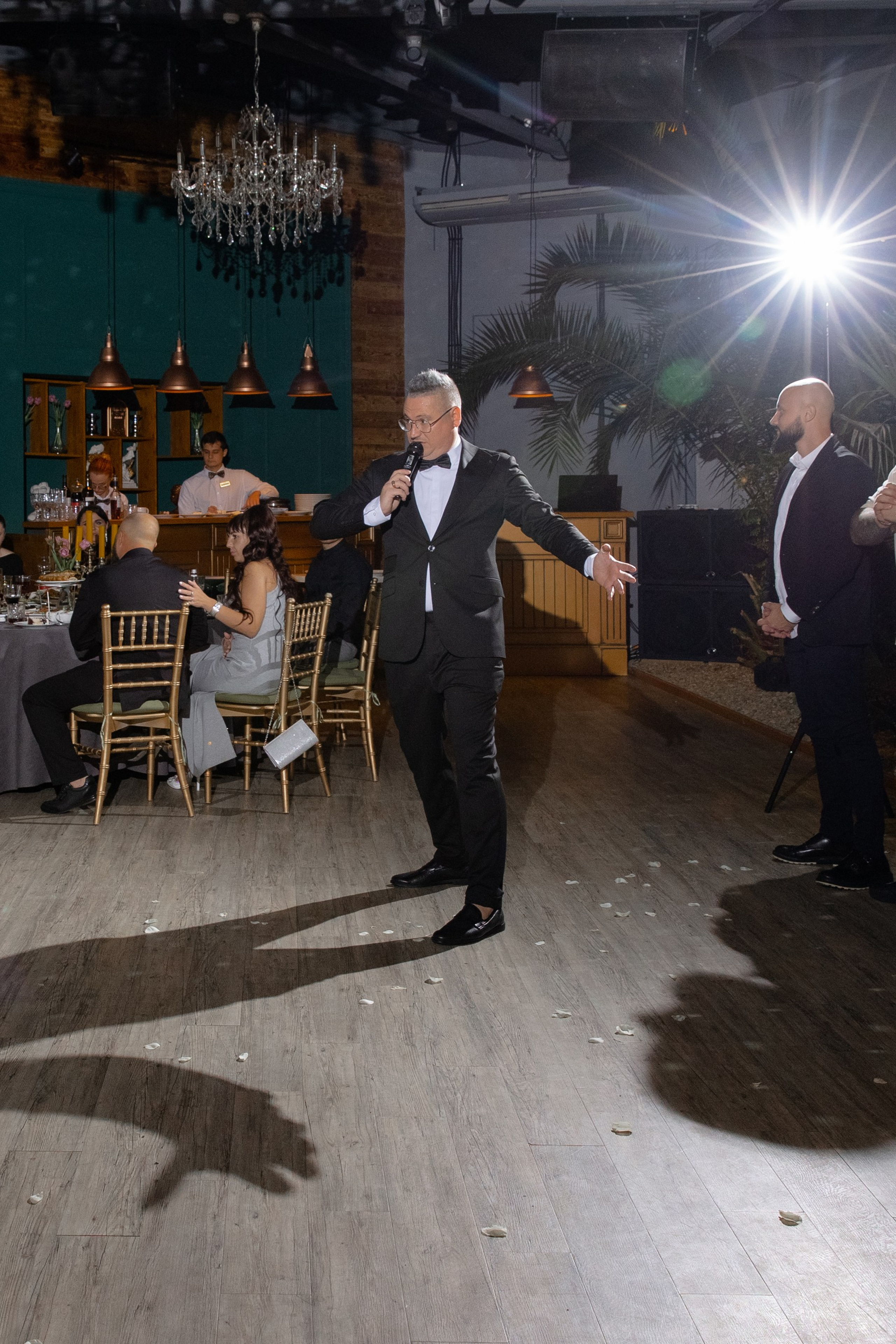 A&E. Свадебный фотограф в Краснодаре Алена Колесникова