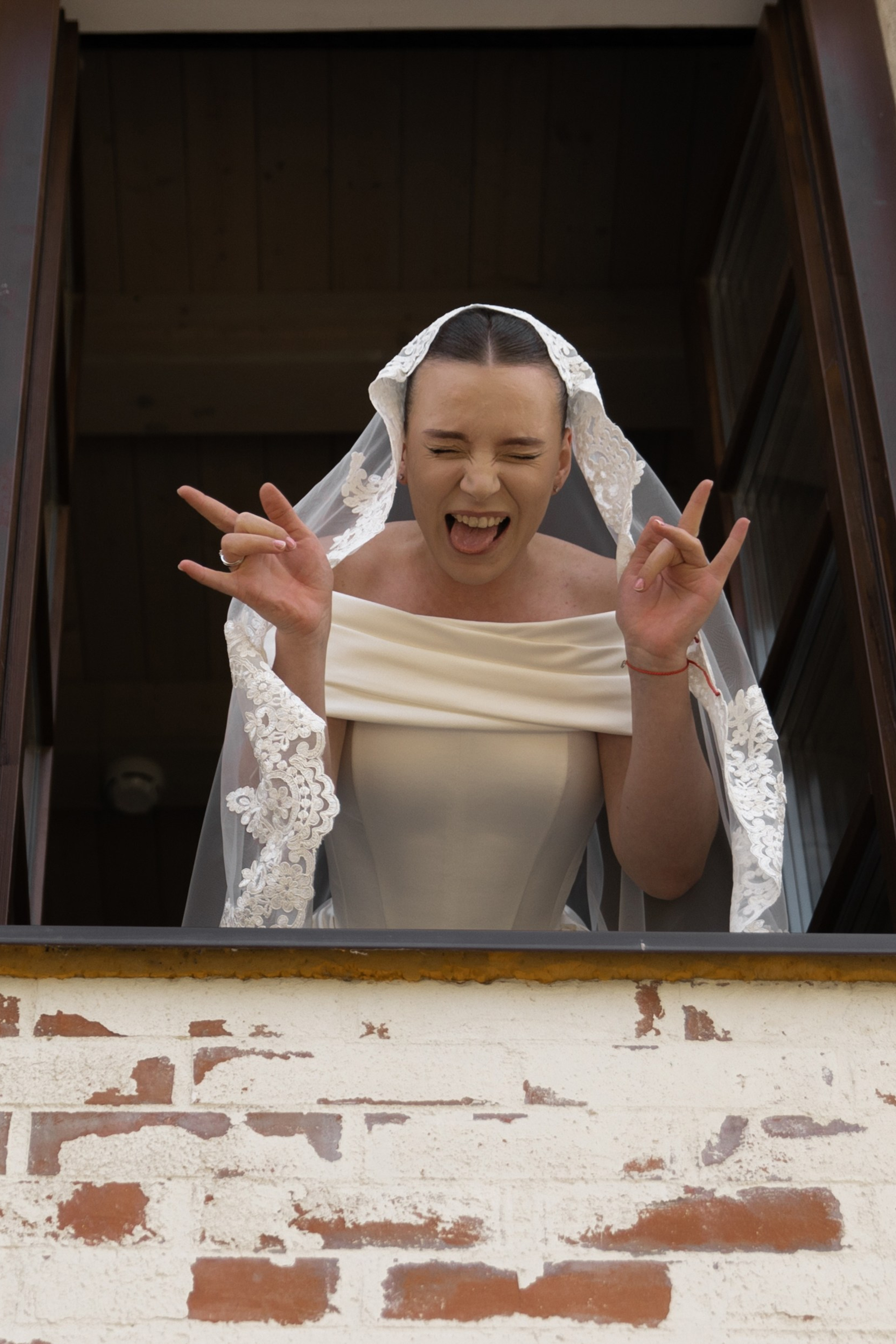 A&M. Свадебный фотограф в Краснодаре Алена Колесникова