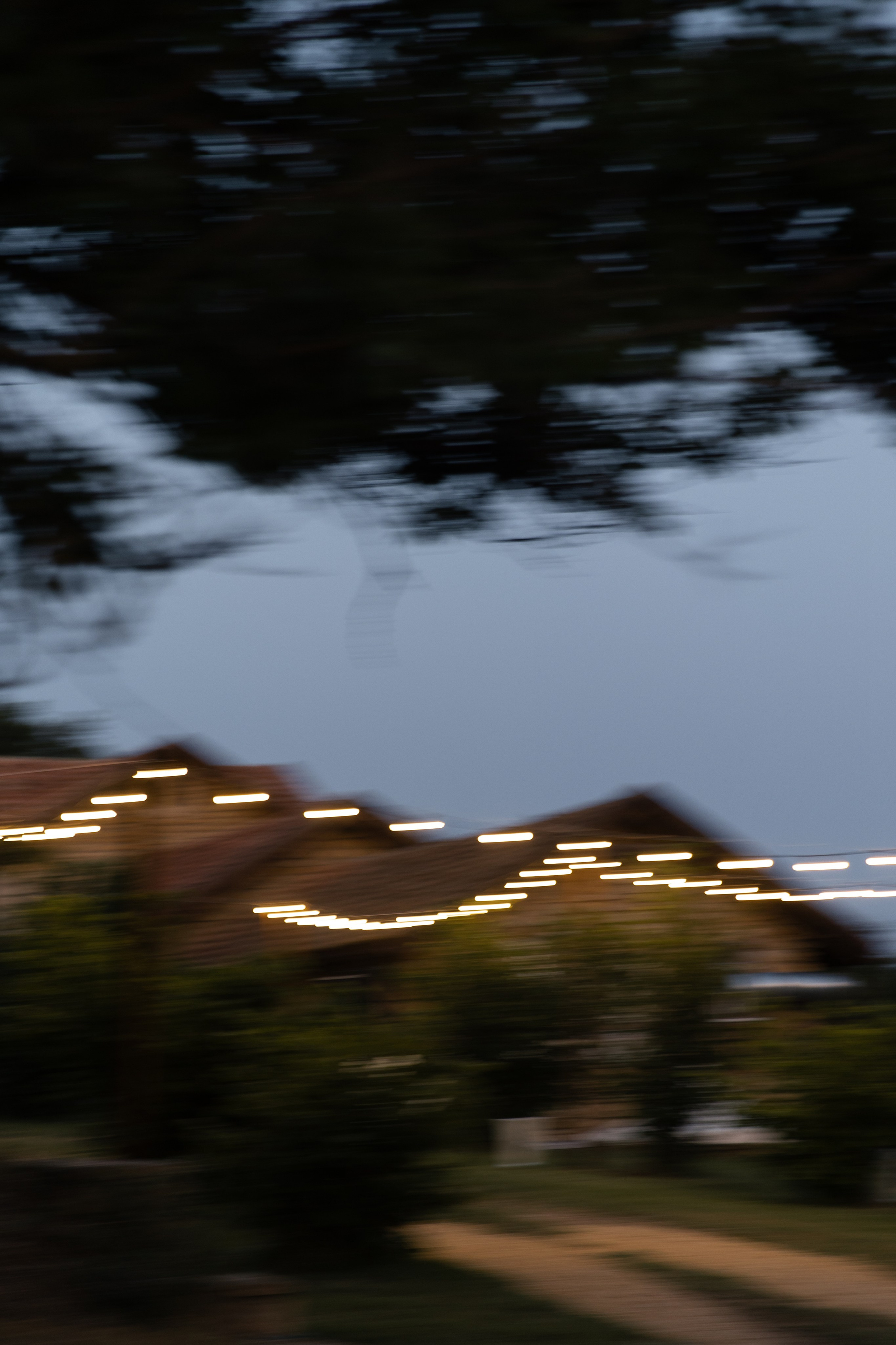 A&M. Свадебный фотограф в Краснодаре Алена Колесникова