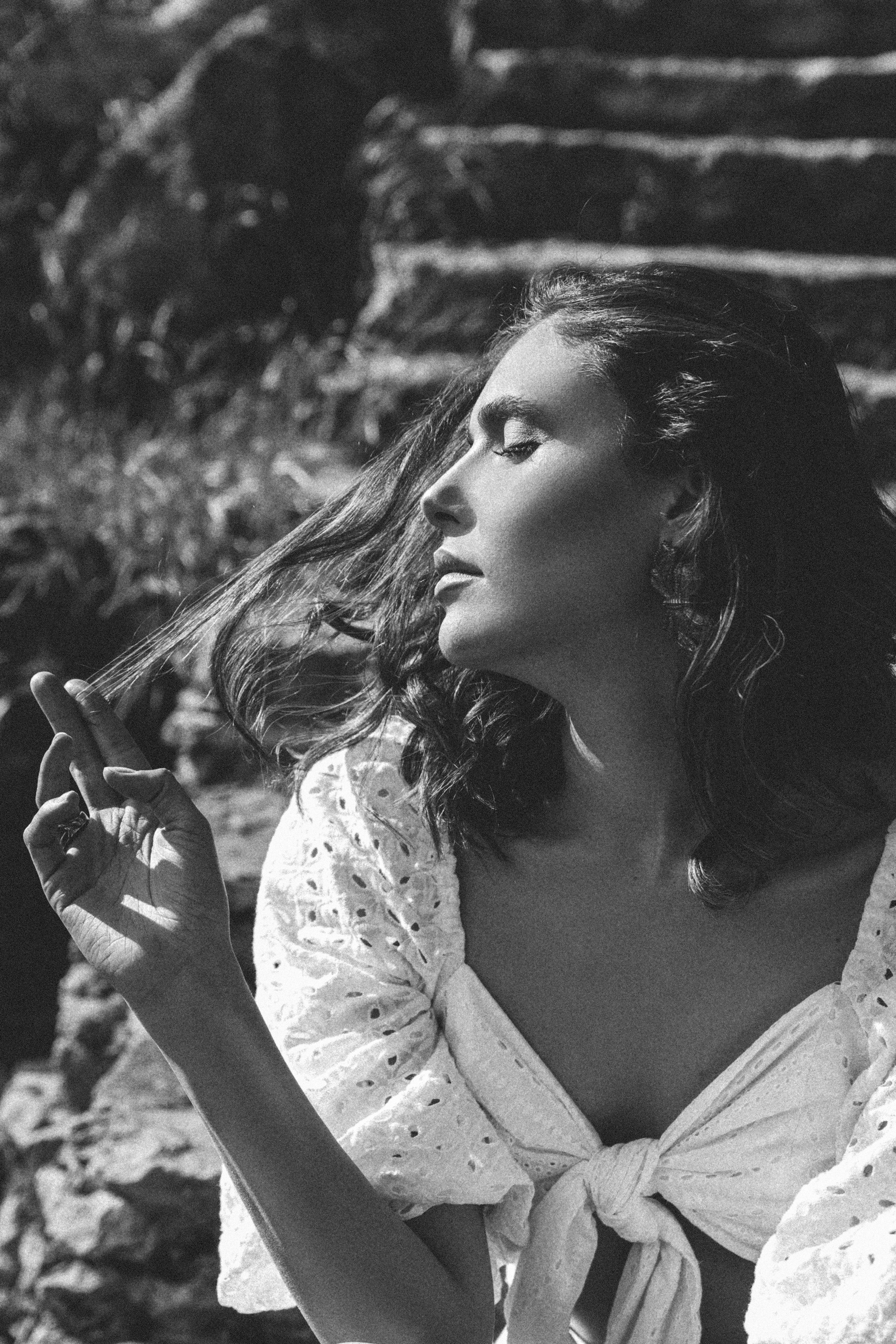 A&S. Свадебный фотограф в Краснодаре Алена Колесникова