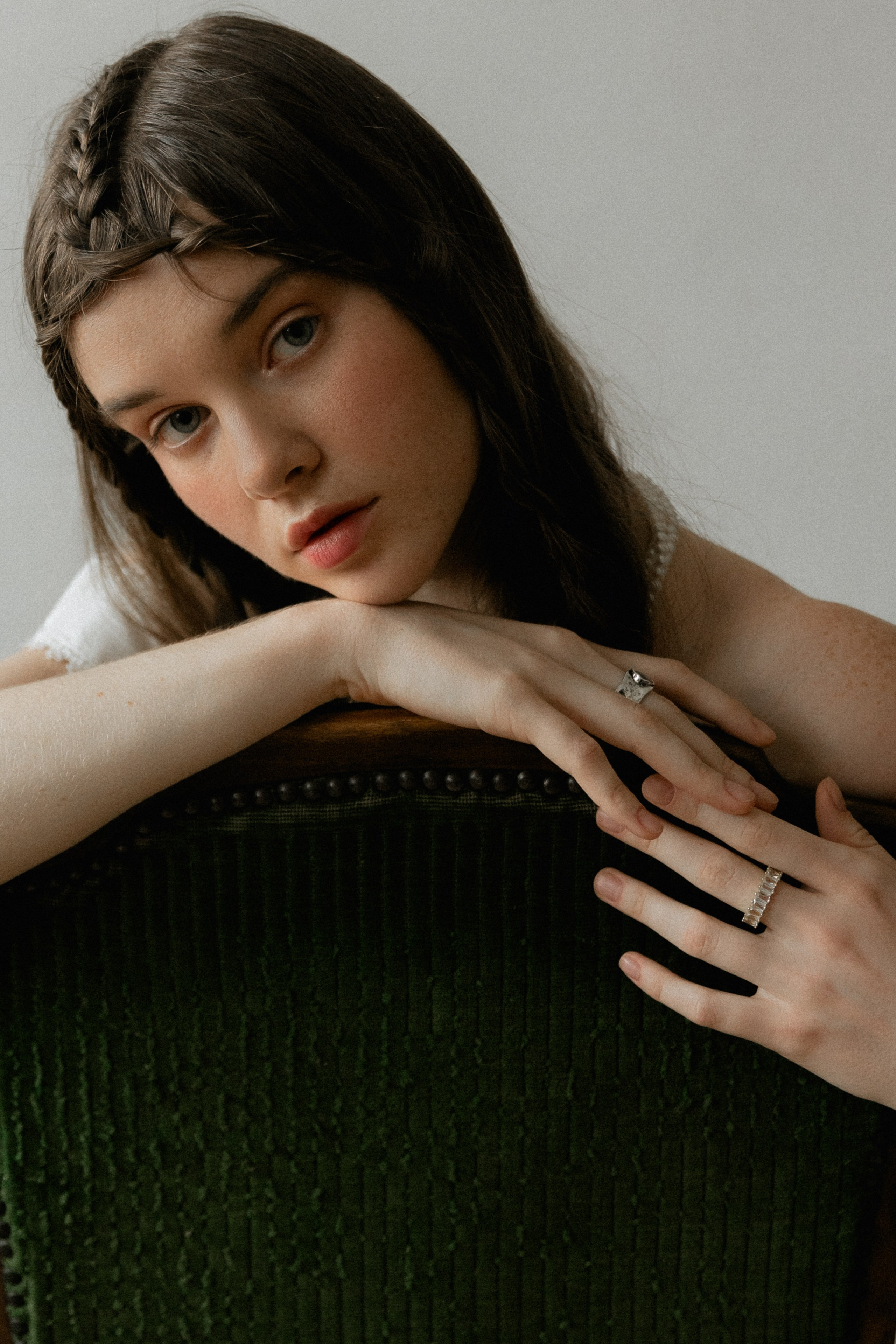 Свадебный фотограф в Краснодаре Алена Колесникова