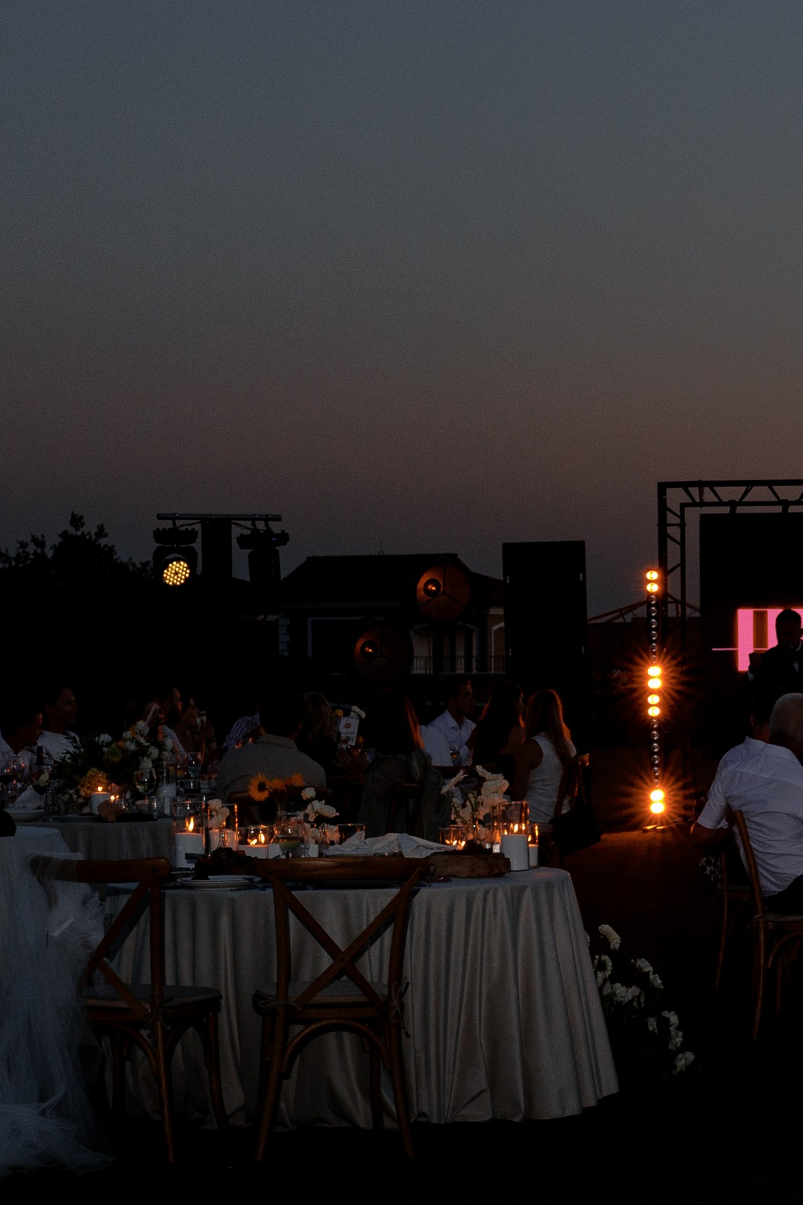 I&R. Свадебный фотограф в Краснодаре Алена Колесникова