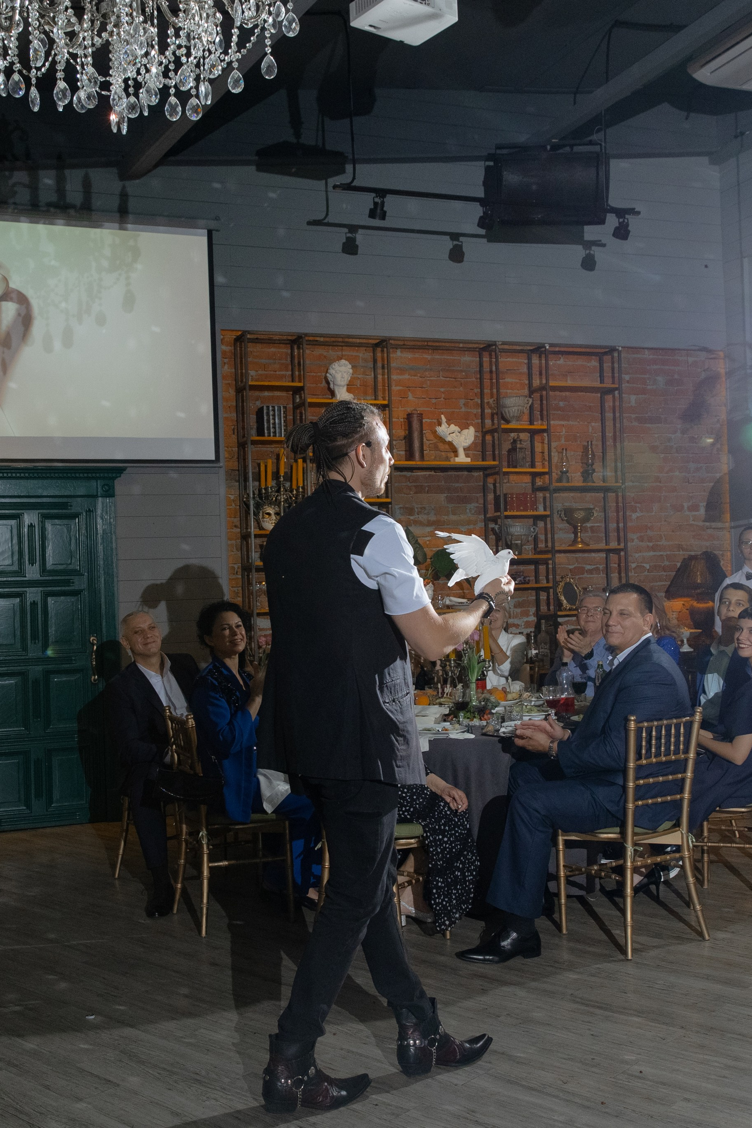 A&E. Свадебный фотограф в Краснодаре Алена Колесникова