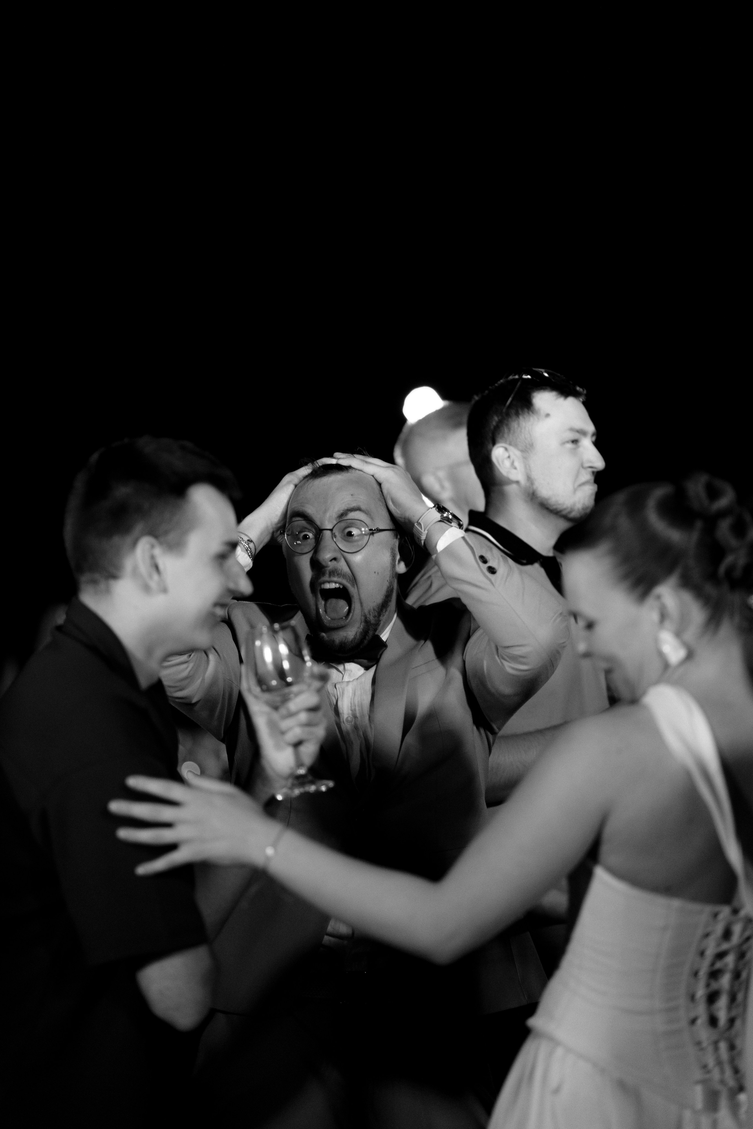 A&M. Свадебный фотограф в Краснодаре Алена Колесникова