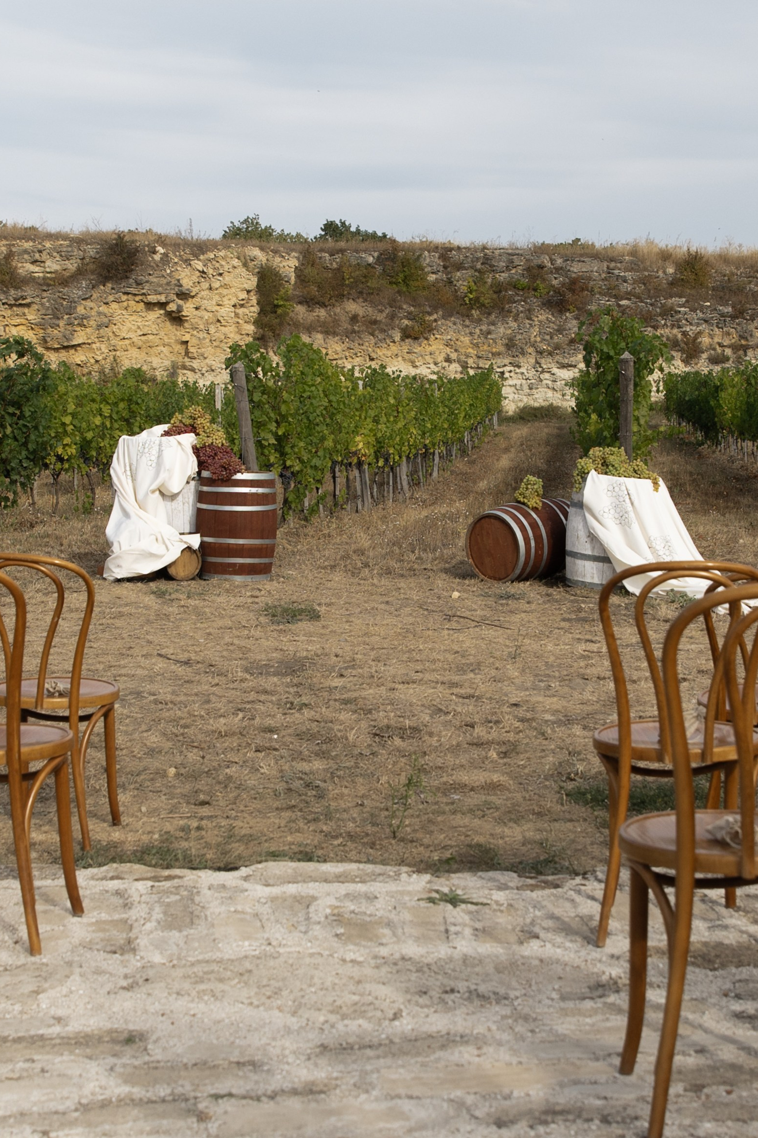 A&M. Свадебный фотограф в Краснодаре Алена Колесникова