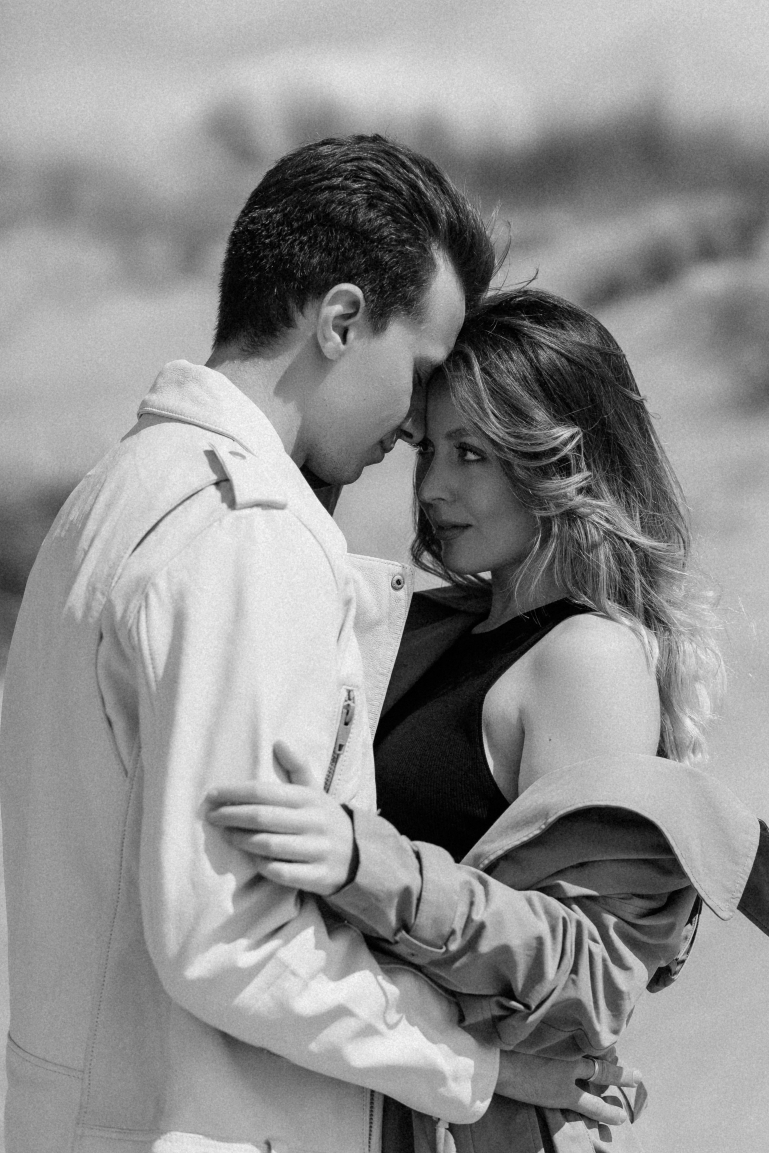 DIL. Свадебный фотограф в Краснодаре Алена Колесникова