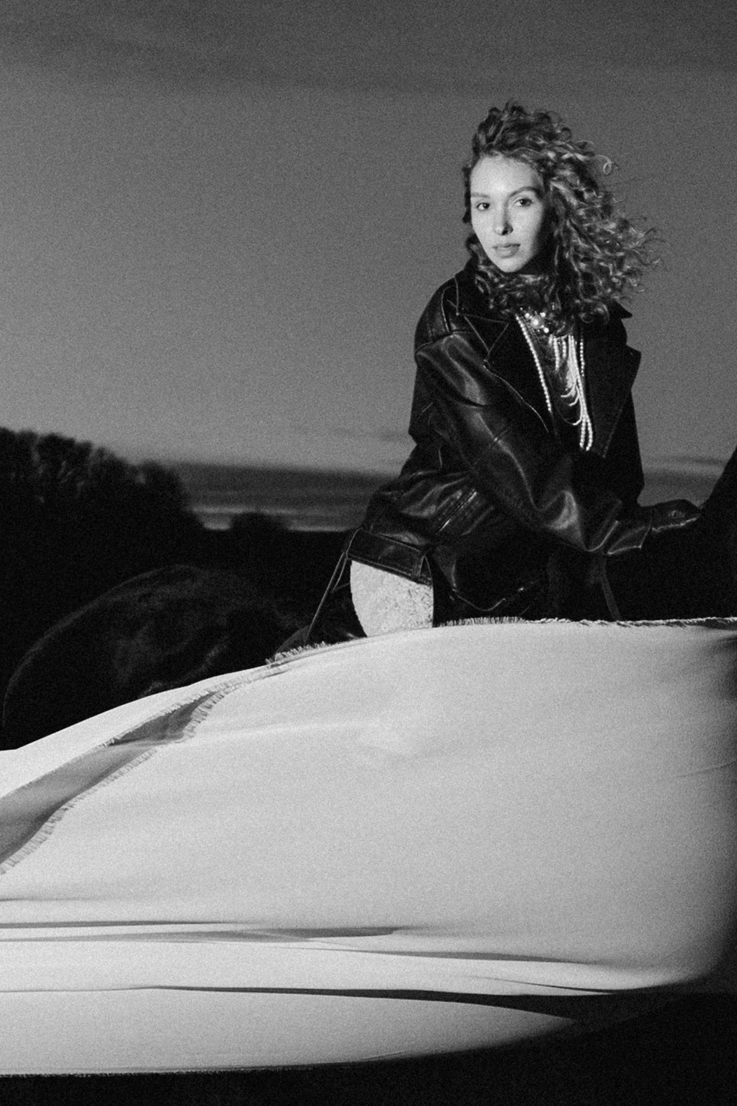 DIM. Свадебный фотограф в Краснодаре Алена Колесникова