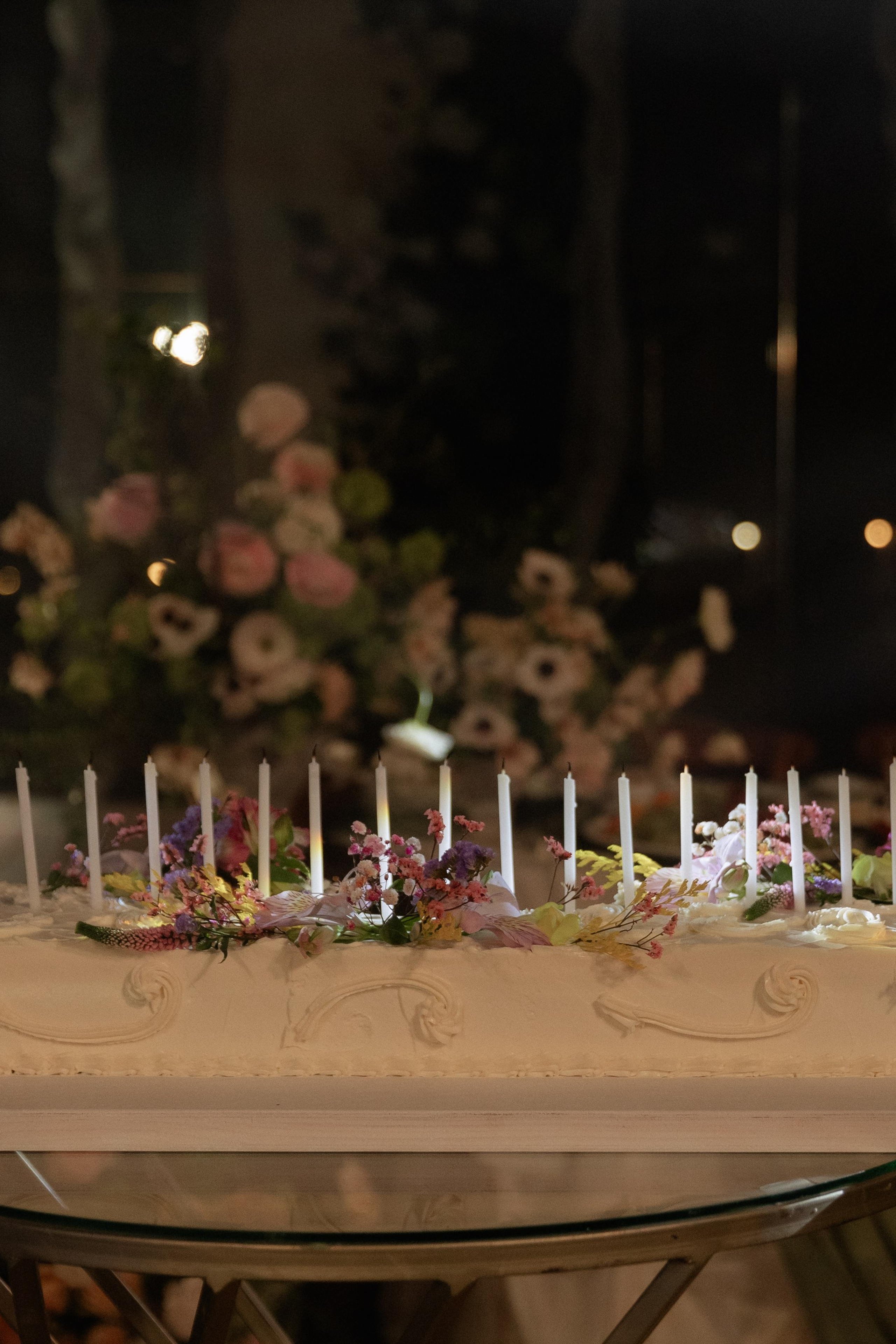 N&K. Свадебный фотограф в Краснодаре Алена Колесникова