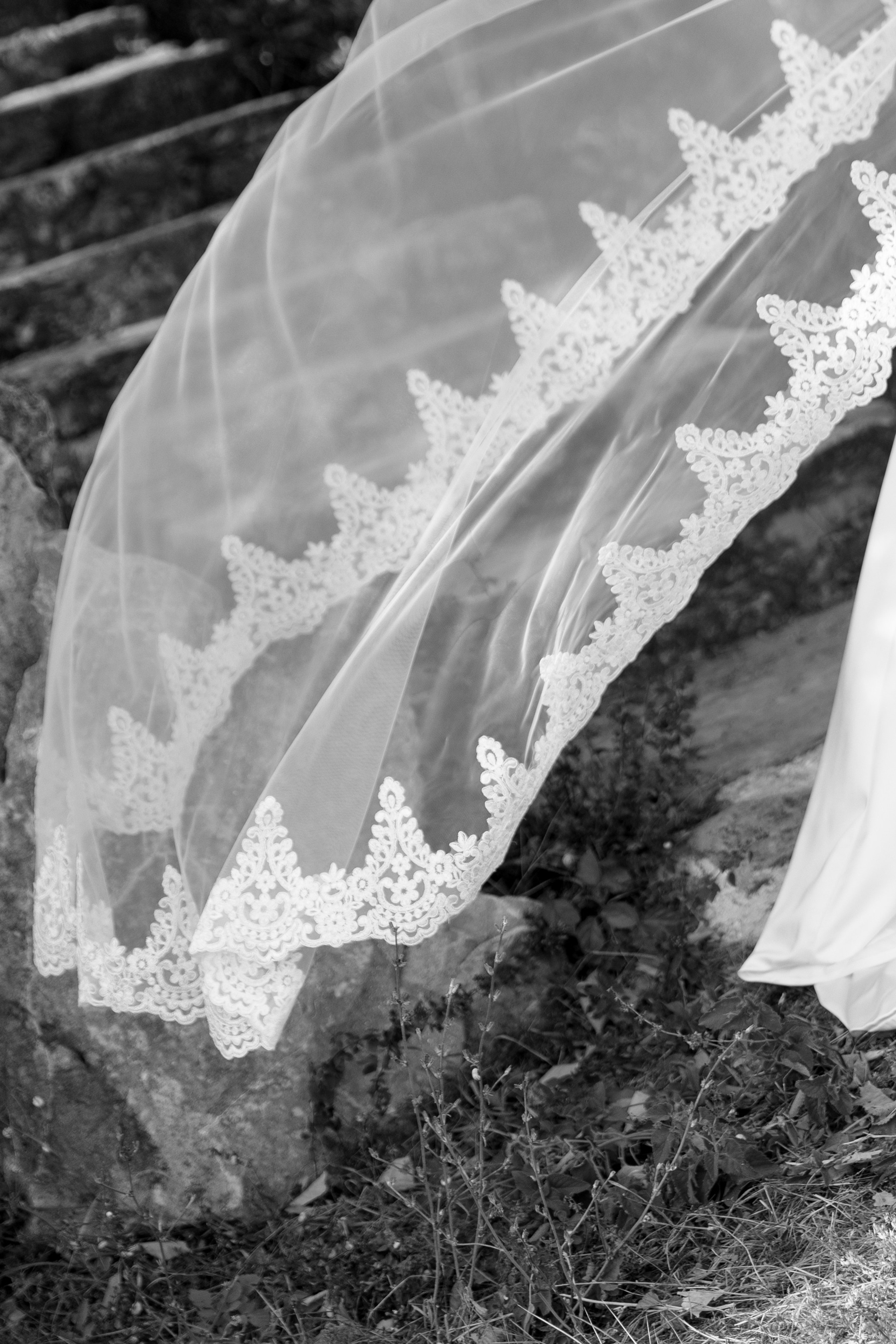 A&M. Свадебный фотограф в Краснодаре Алена Колесникова