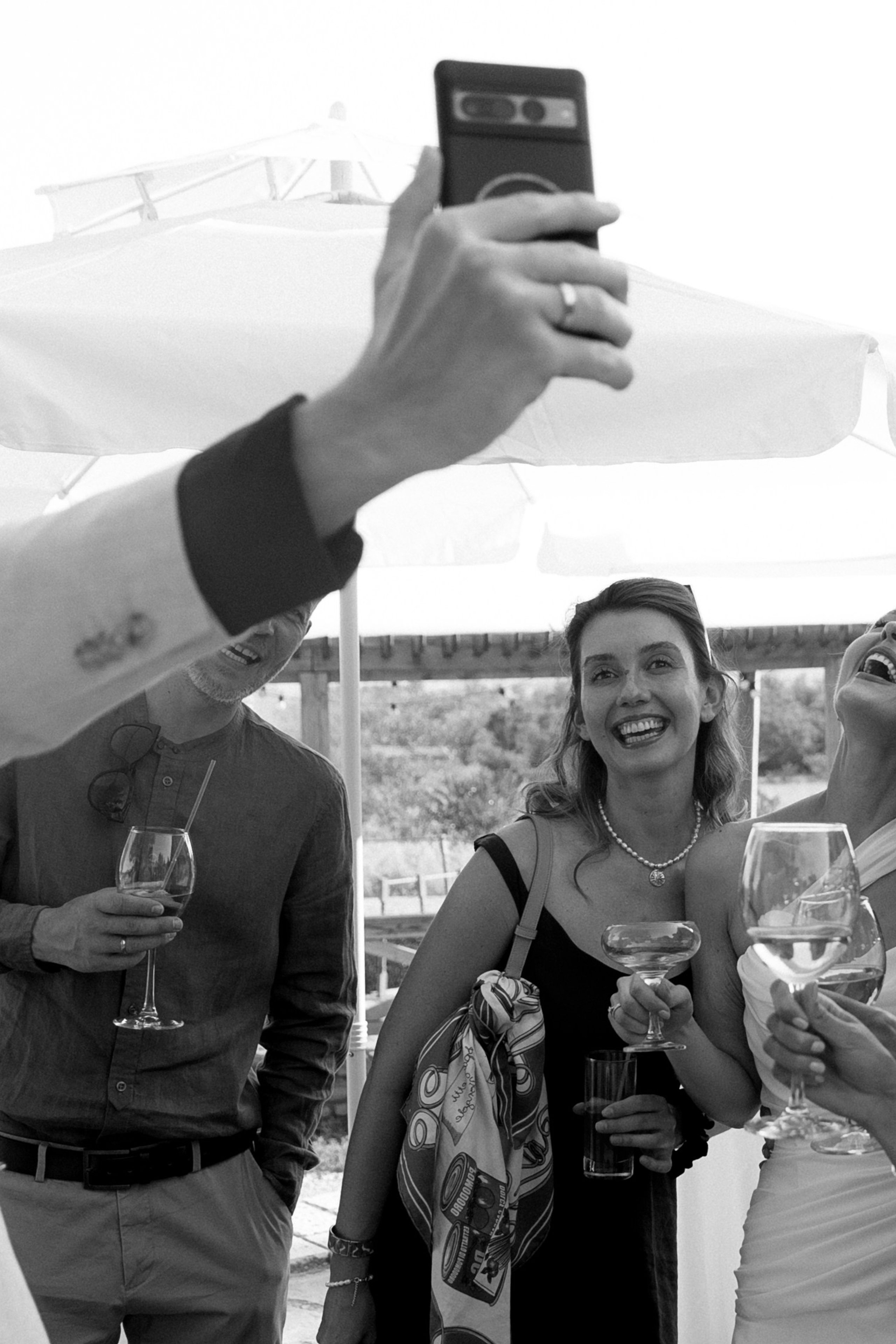 A&M. Свадебный фотограф в Краснодаре Алена Колесникова