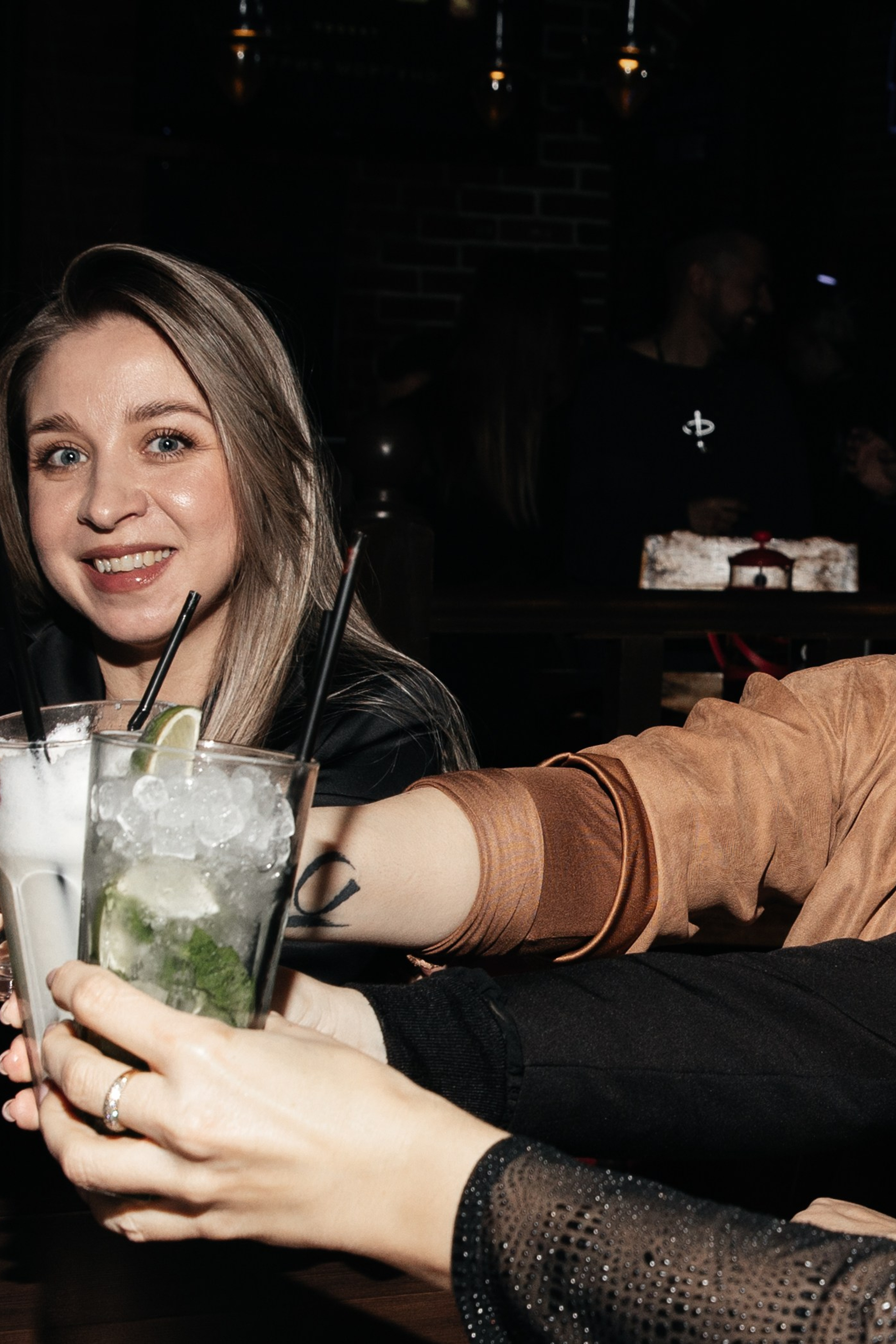 Кочка. Свадебный фотограф в Краснодаре Алена Колесникова