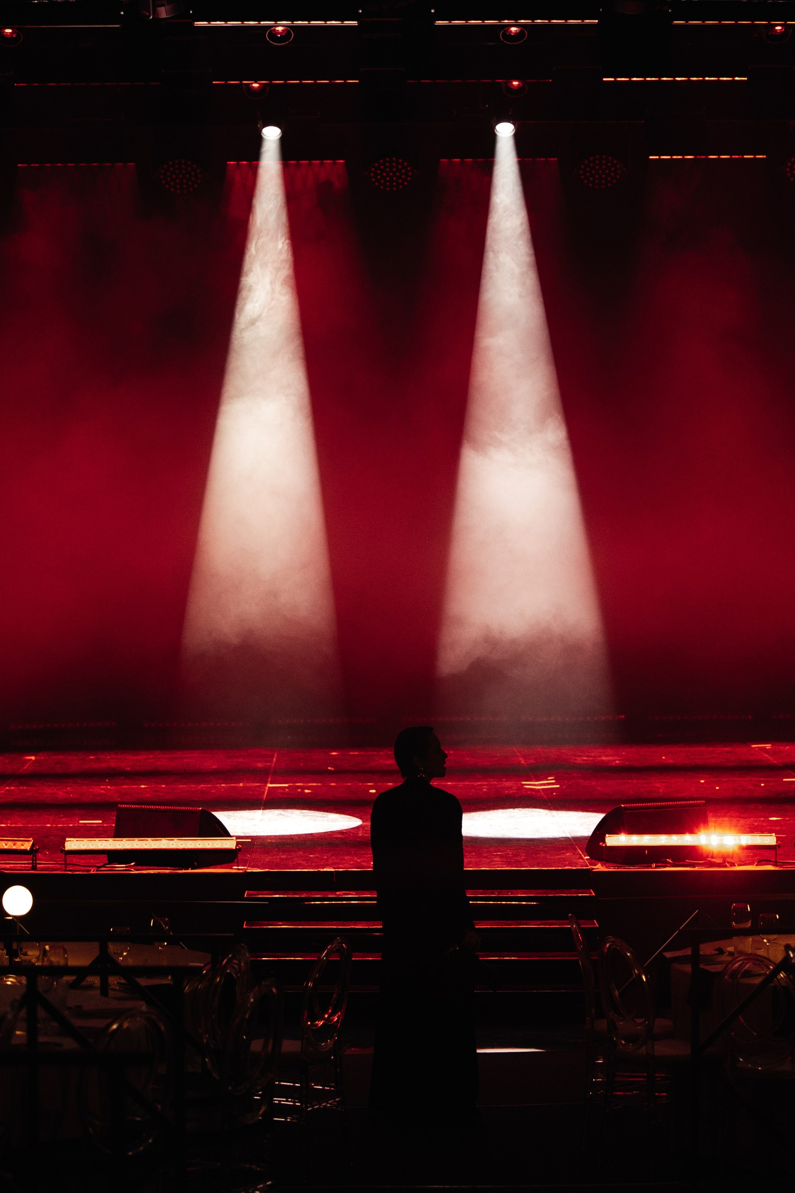 Wedding Awards South'25. Свадебный фотограф в Краснодаре Алена Колесникова