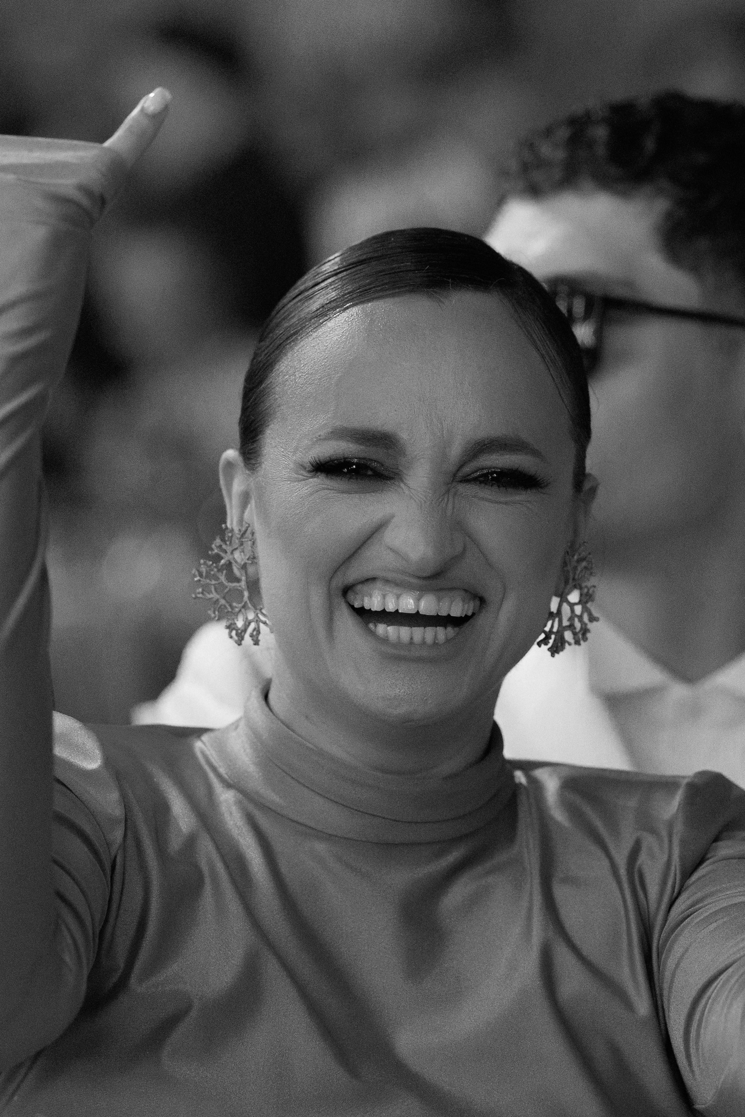 Wedding Awards South'25. Свадебный фотограф в Краснодаре Алена Колесникова