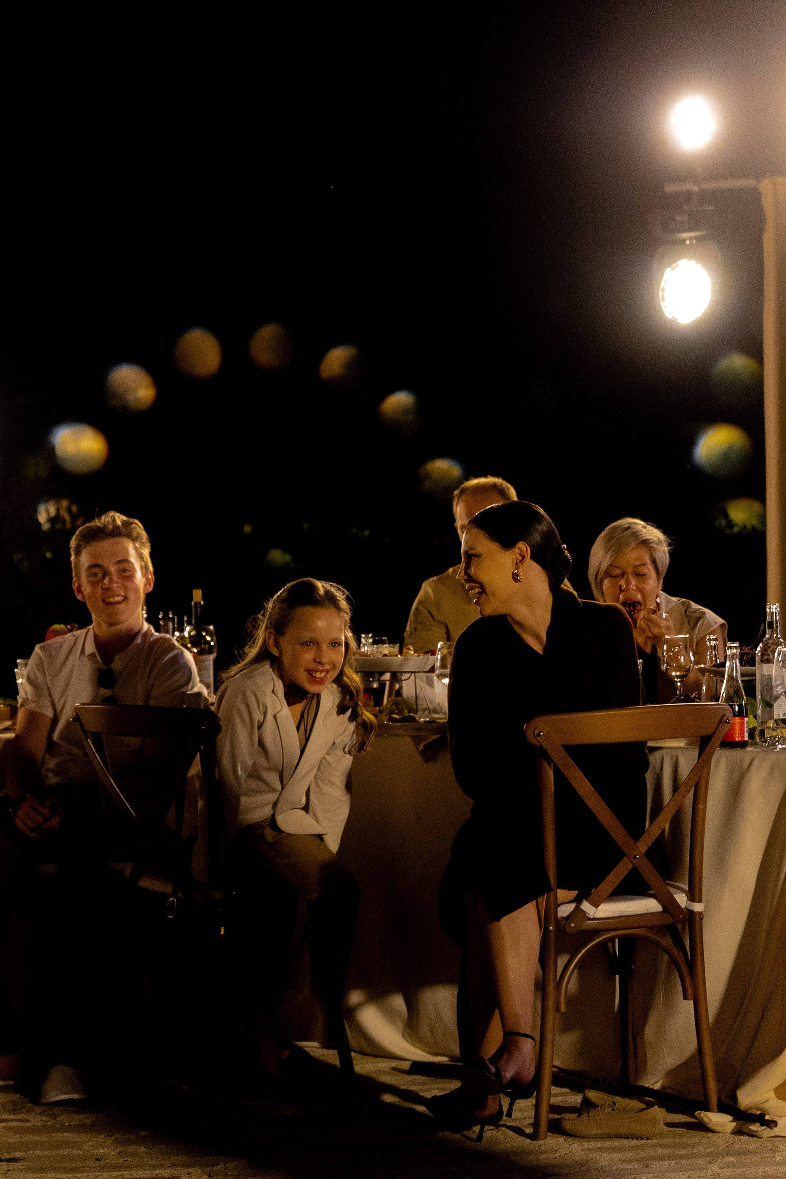 A&M. Свадебный фотограф в Краснодаре Алена Колесникова