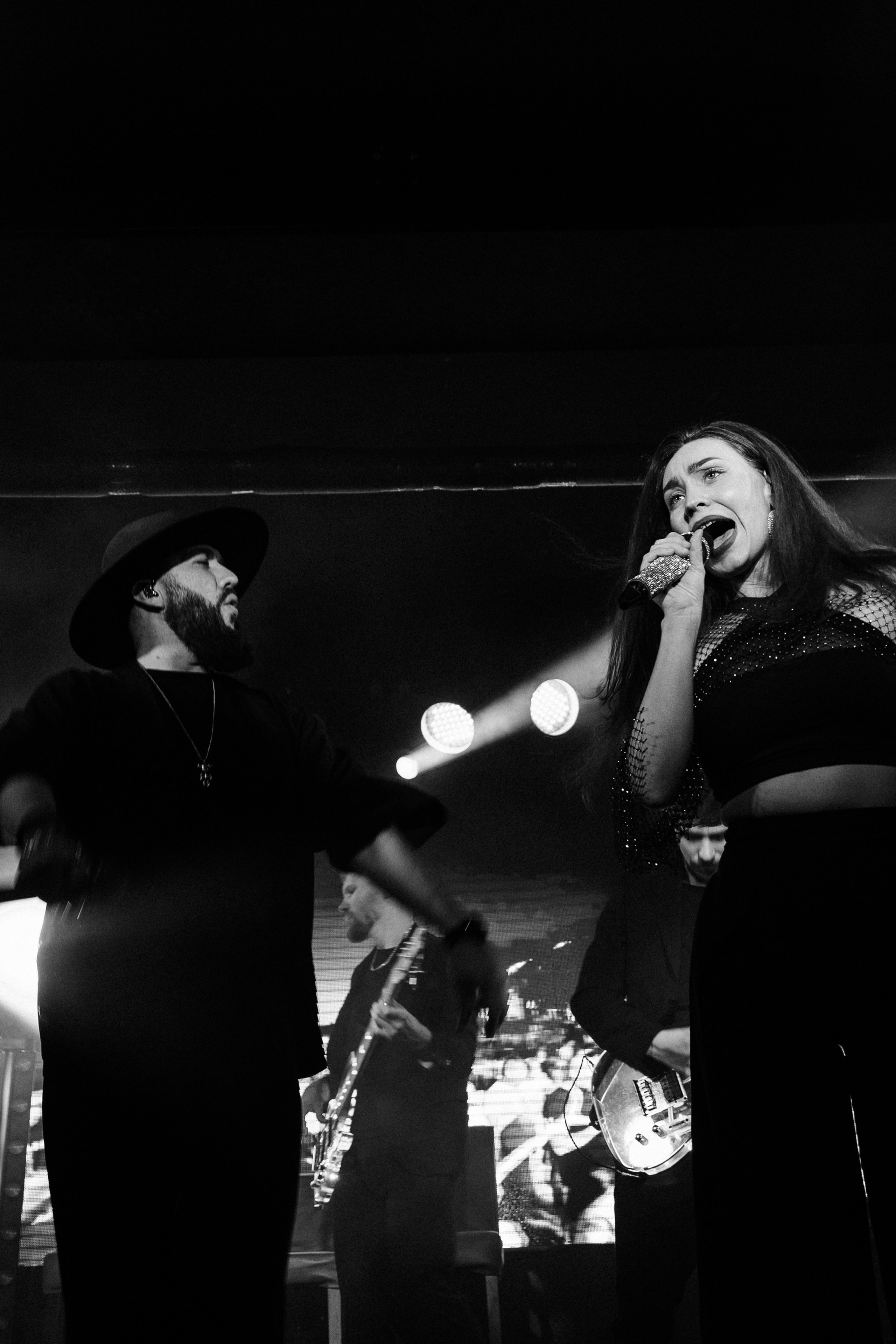 Кочка. Свадебный фотограф в Краснодаре Алена Колесникова